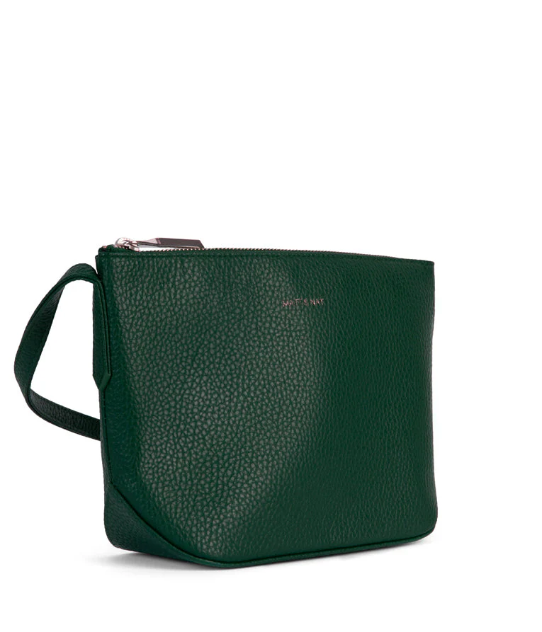 Product image 147