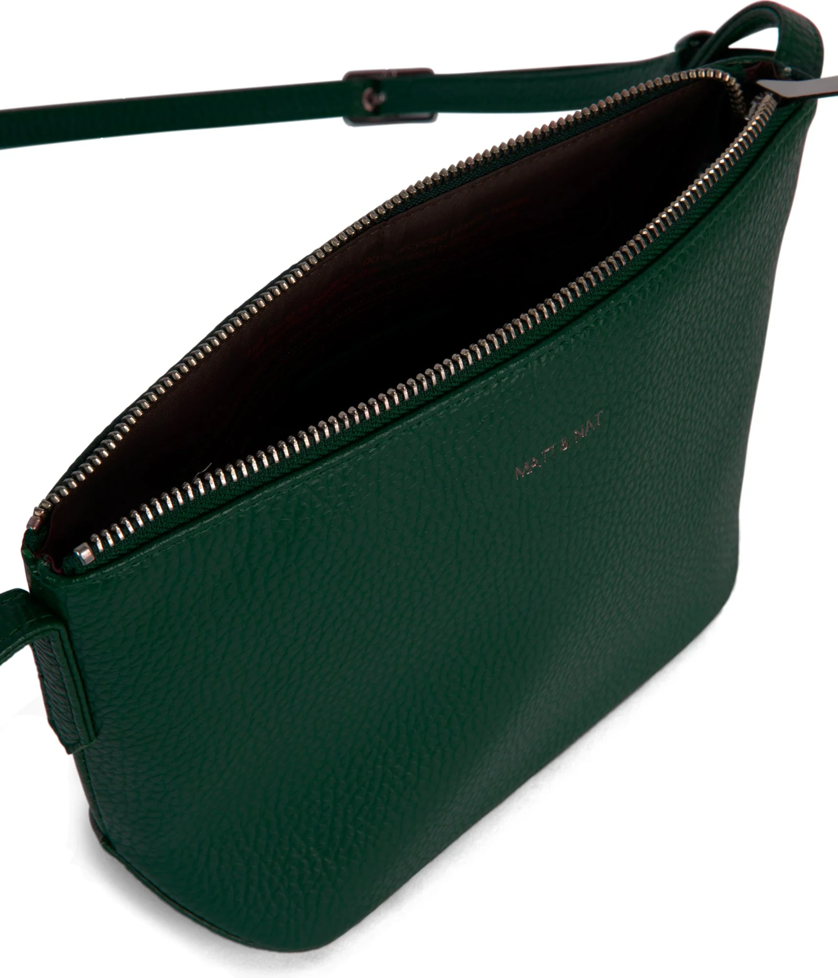 Product image 148
