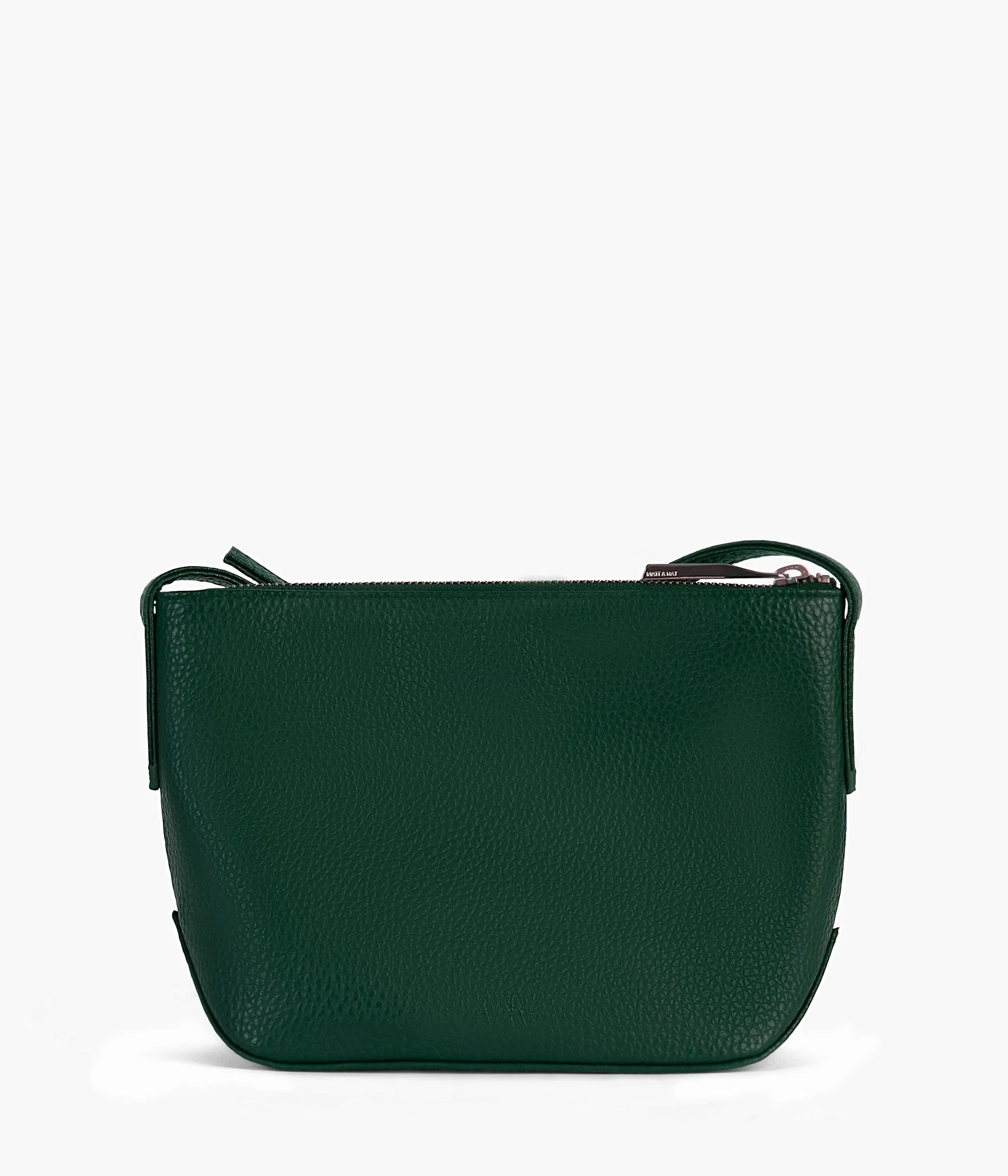 Product image 150