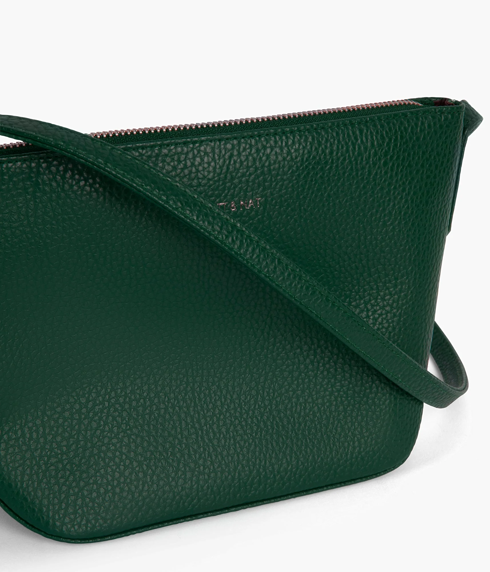 Product image 151