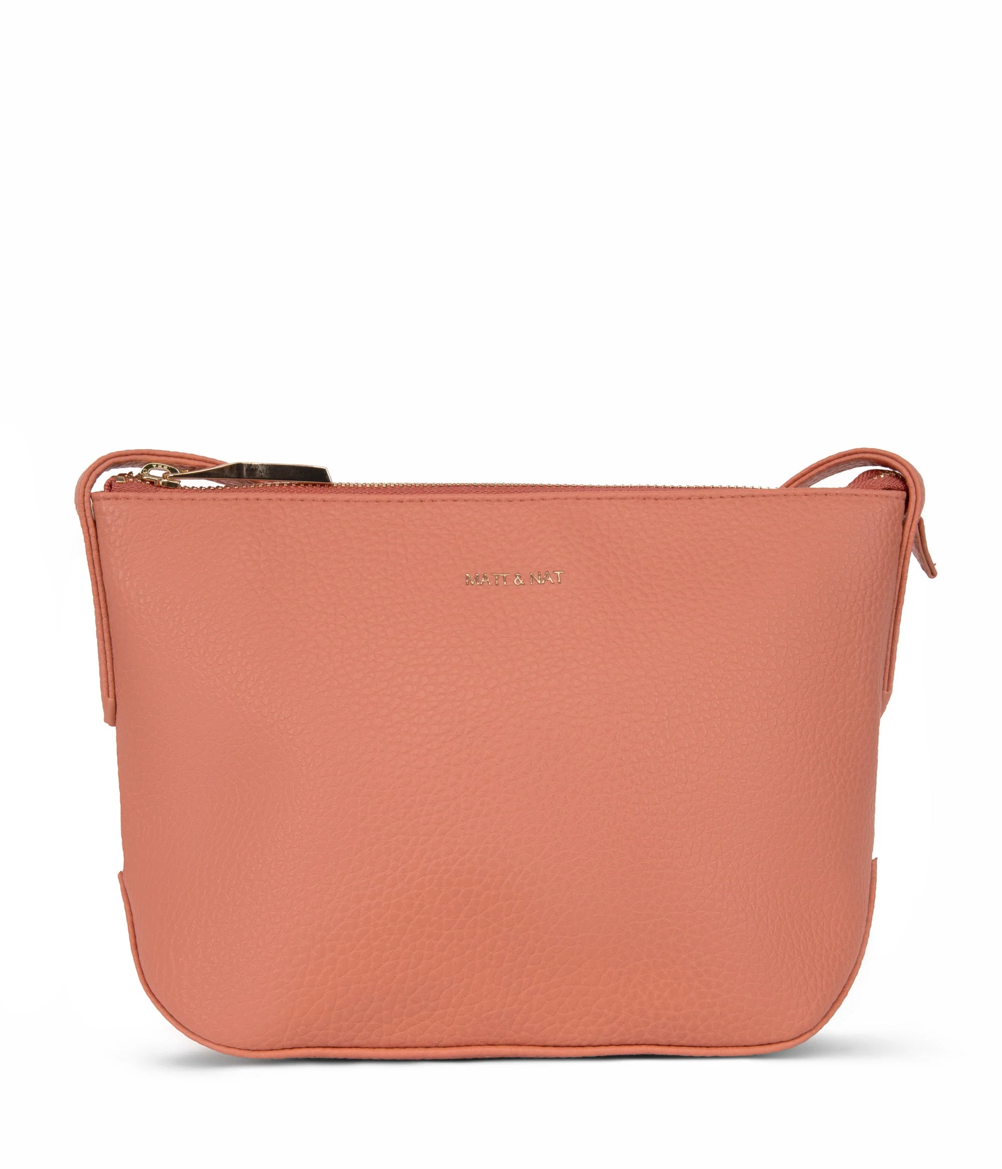 Product image 153