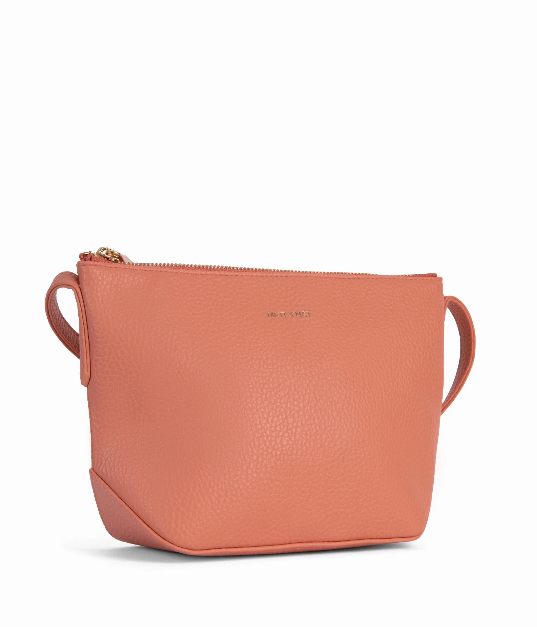 Product image 155