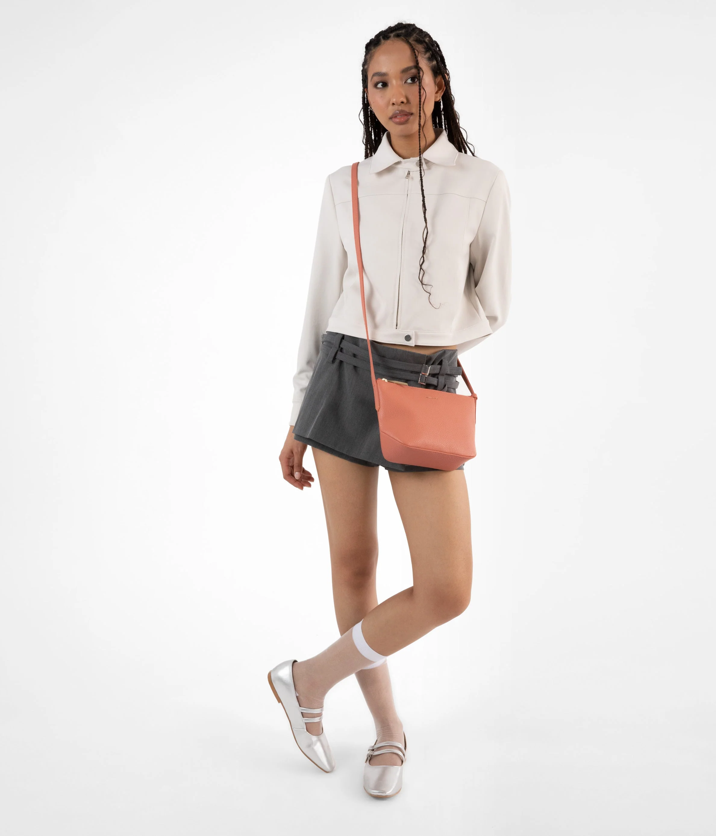 Product image 156