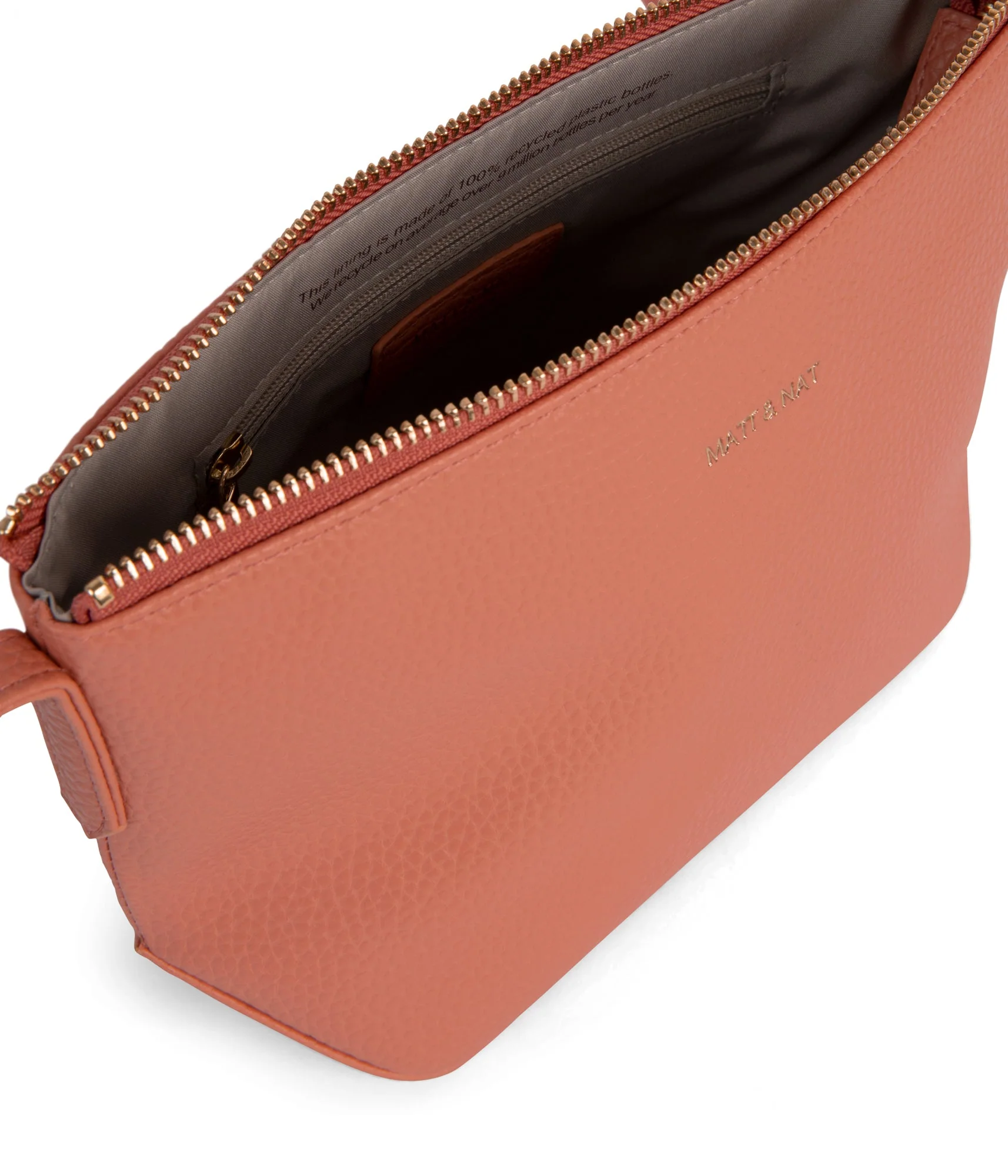 Product image 157