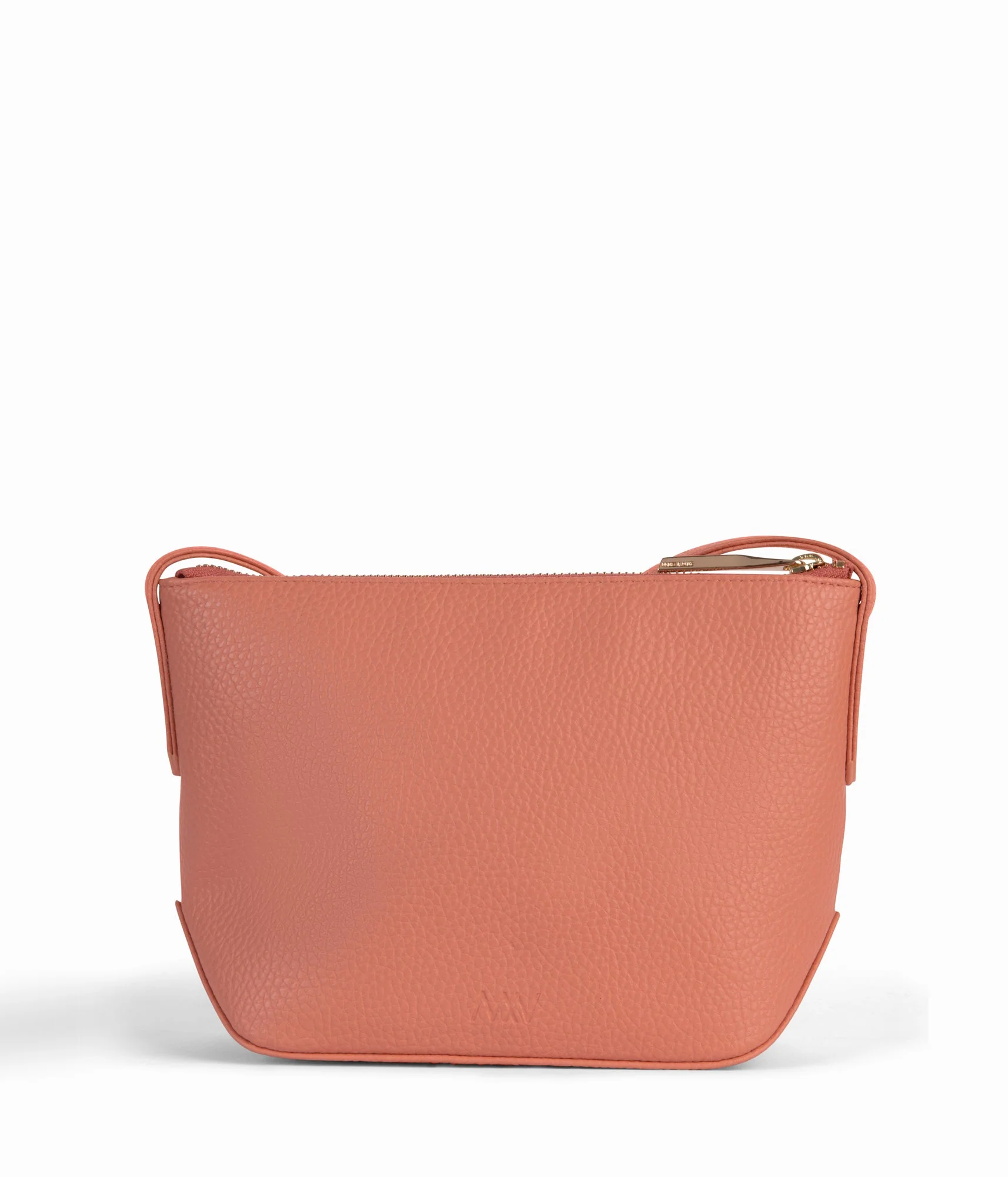 Product image 158