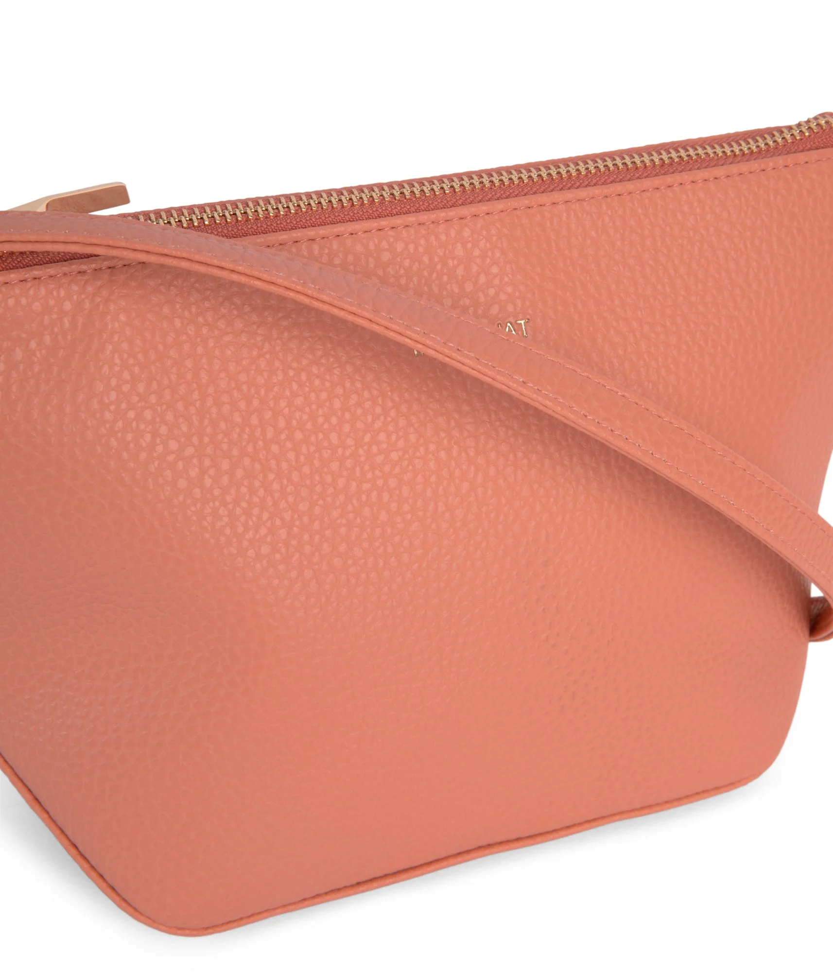 Product image 159