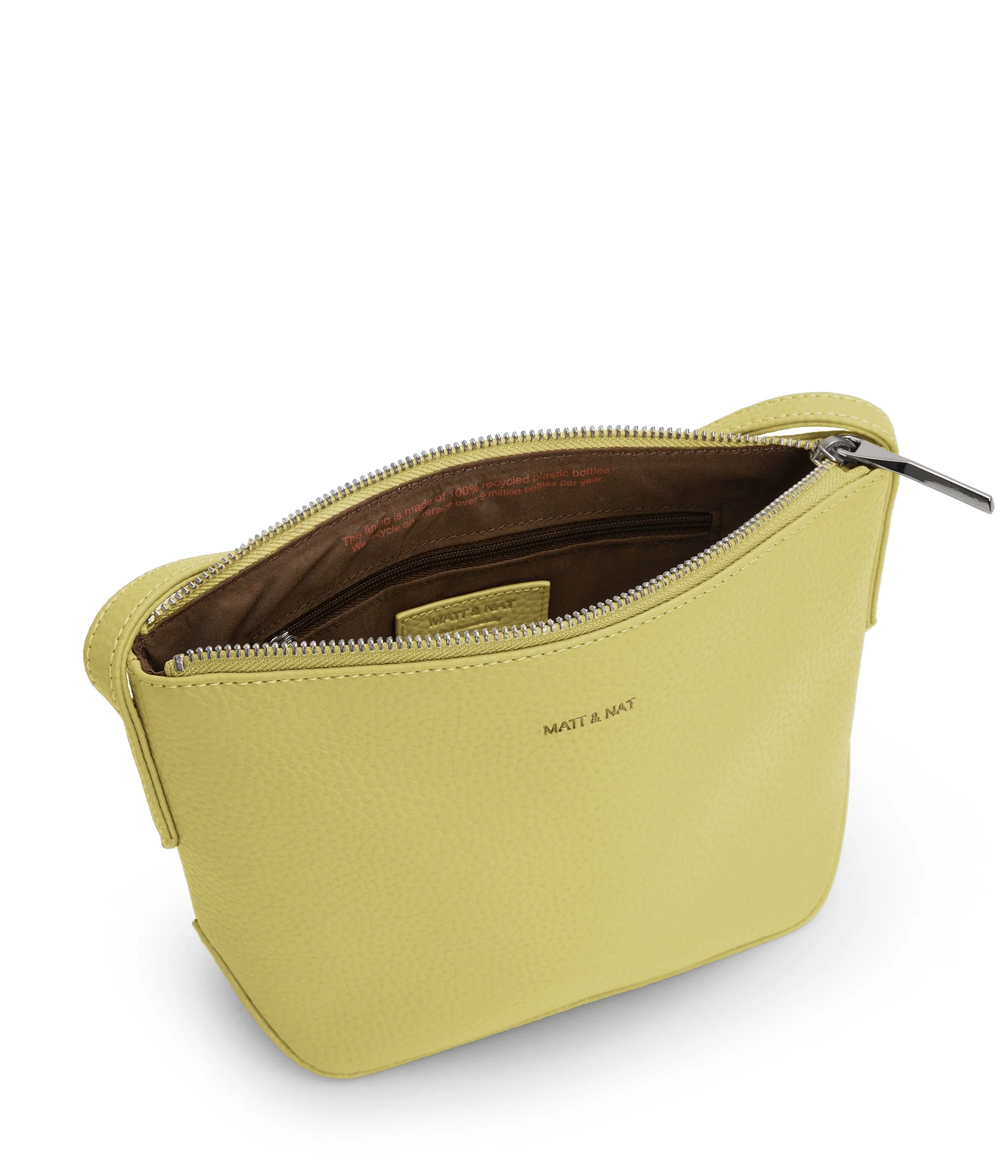 Product image 70