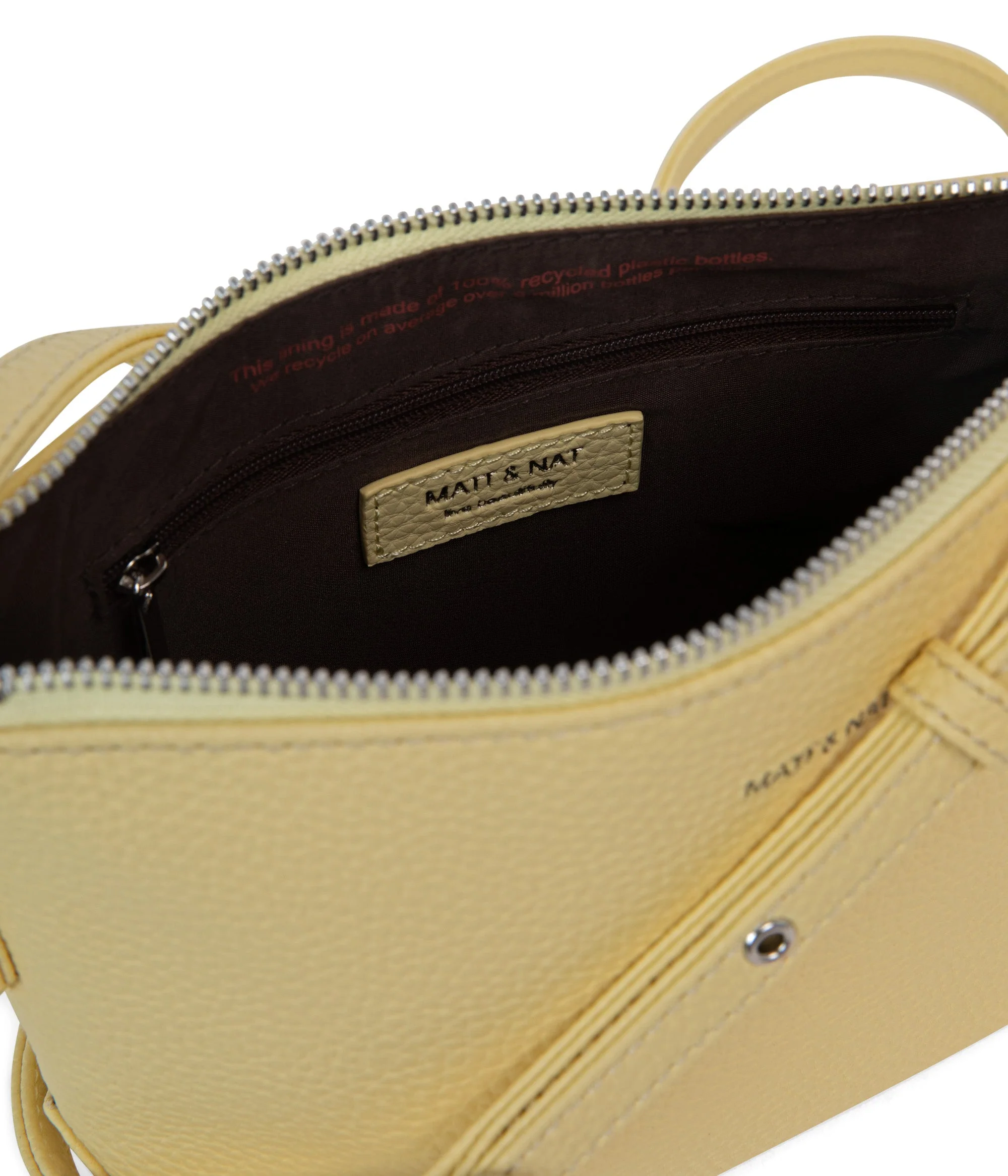 Product image 80
