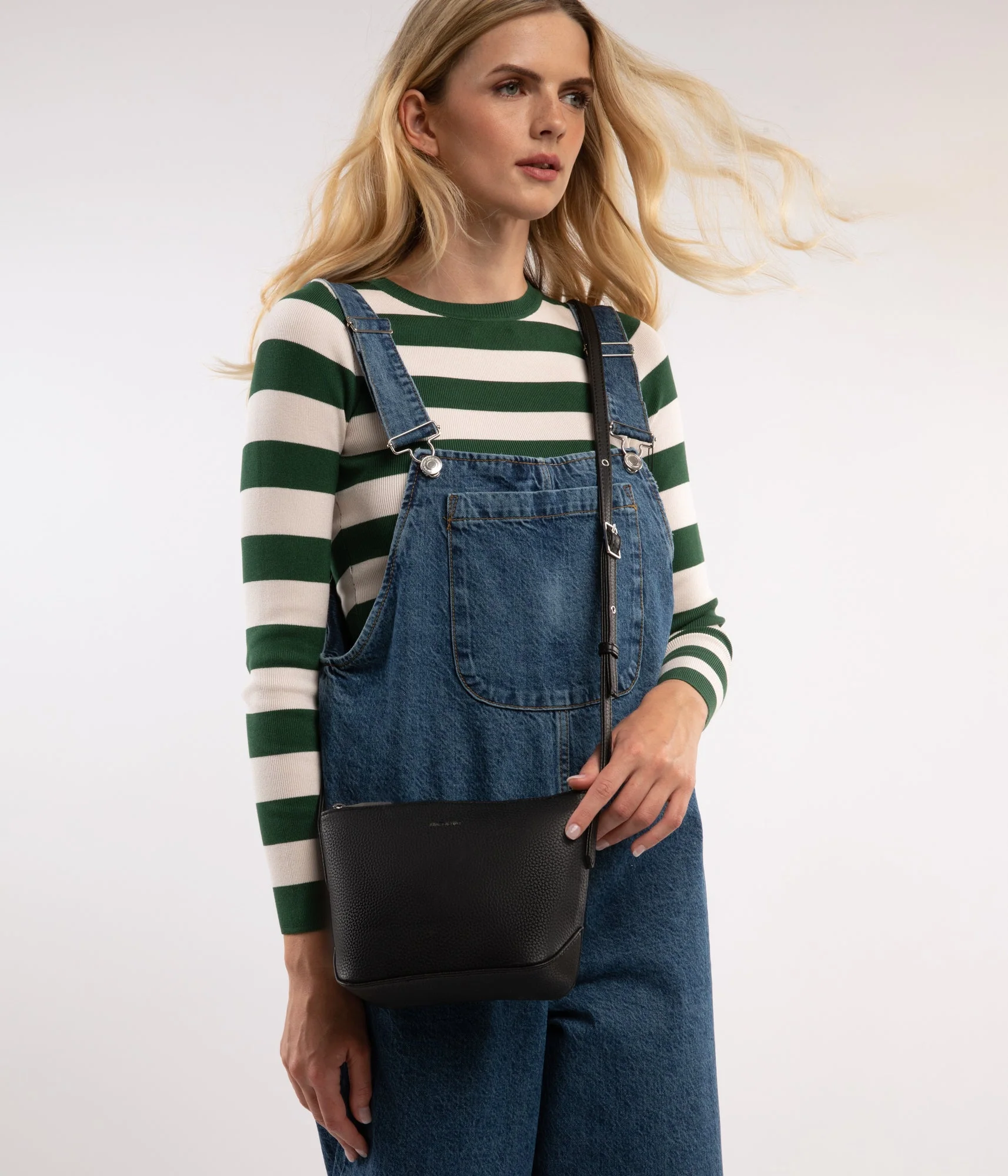 Product image 82