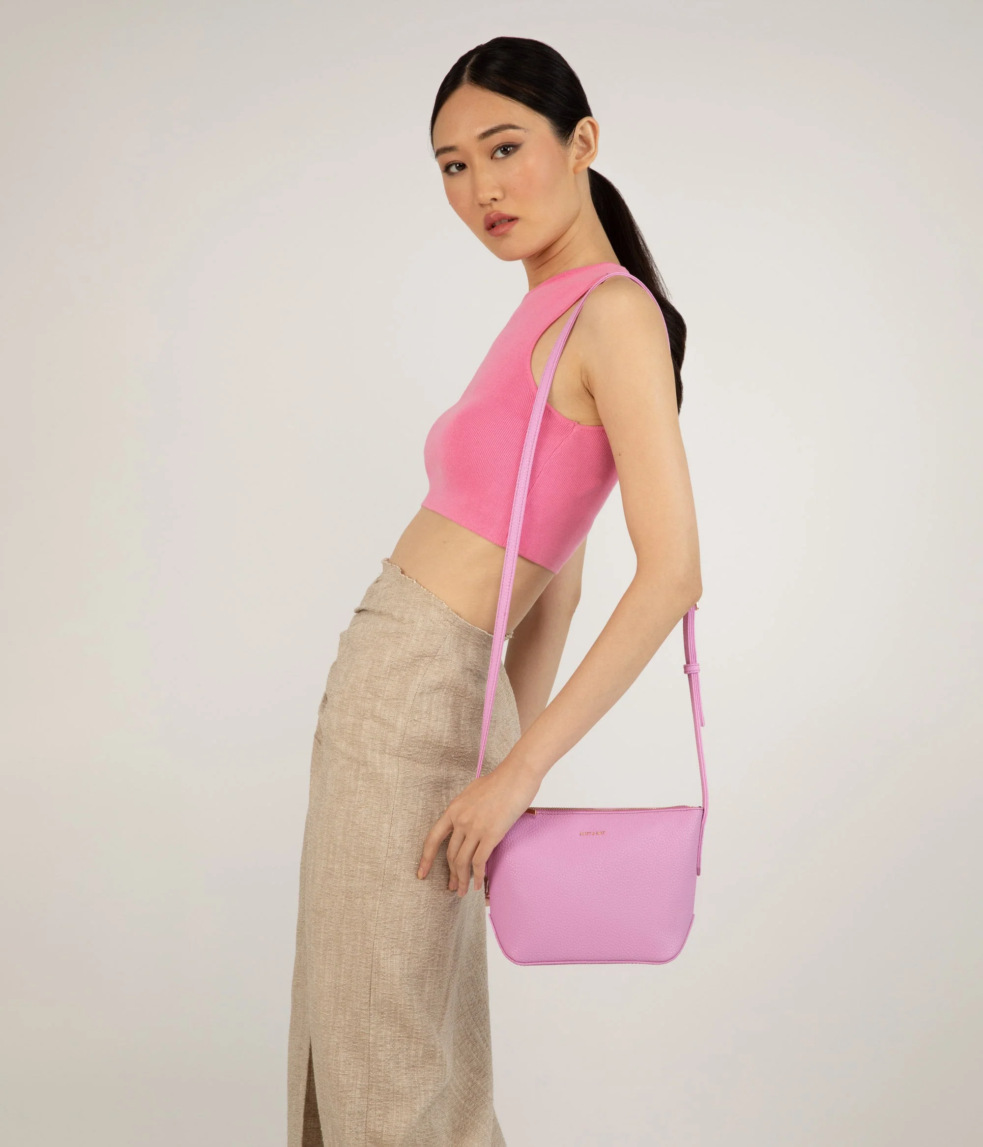 Product image 90