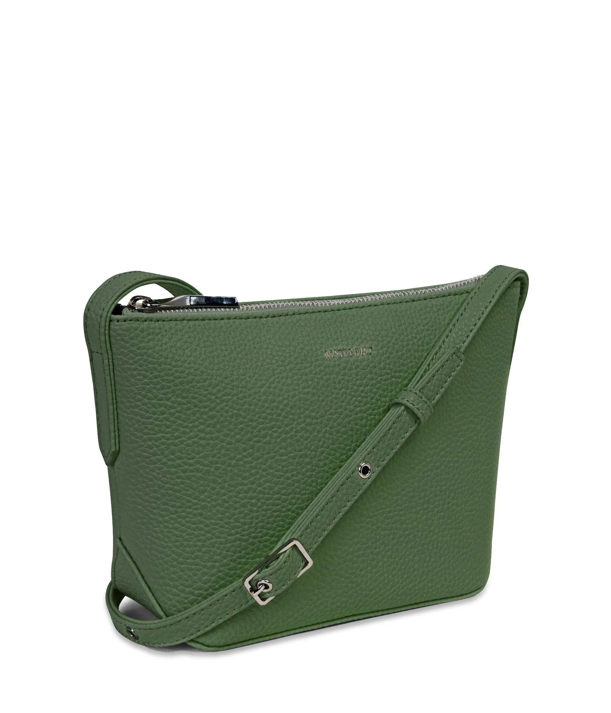 Product image 95