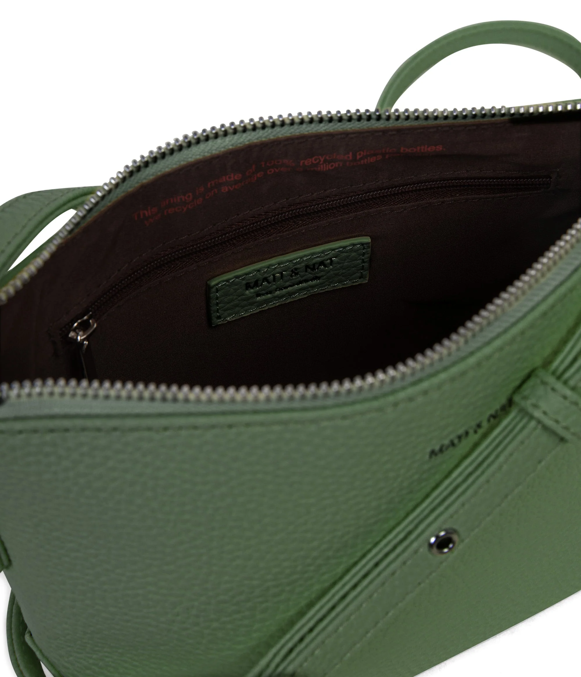 Product image 96