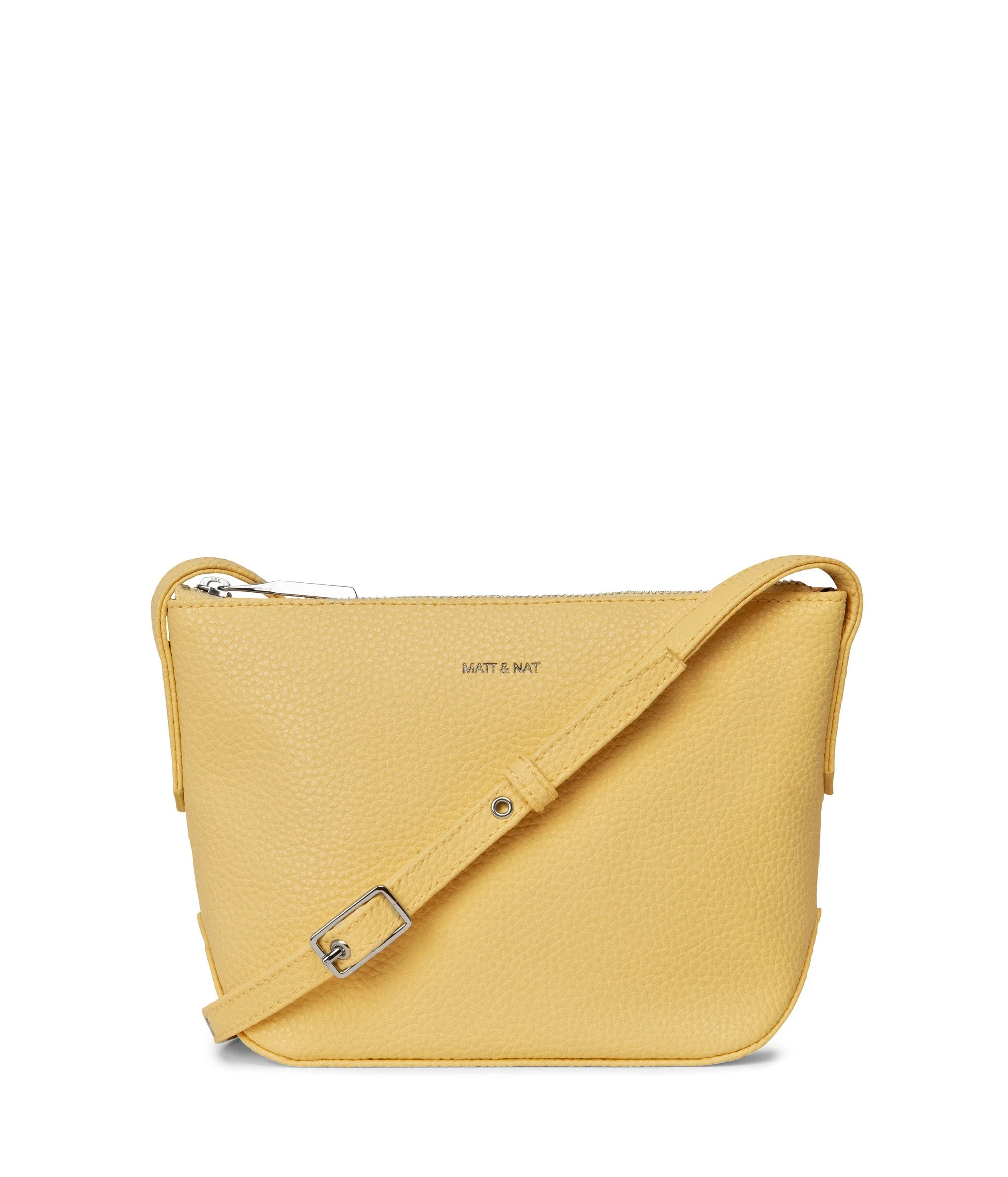 Product image 97