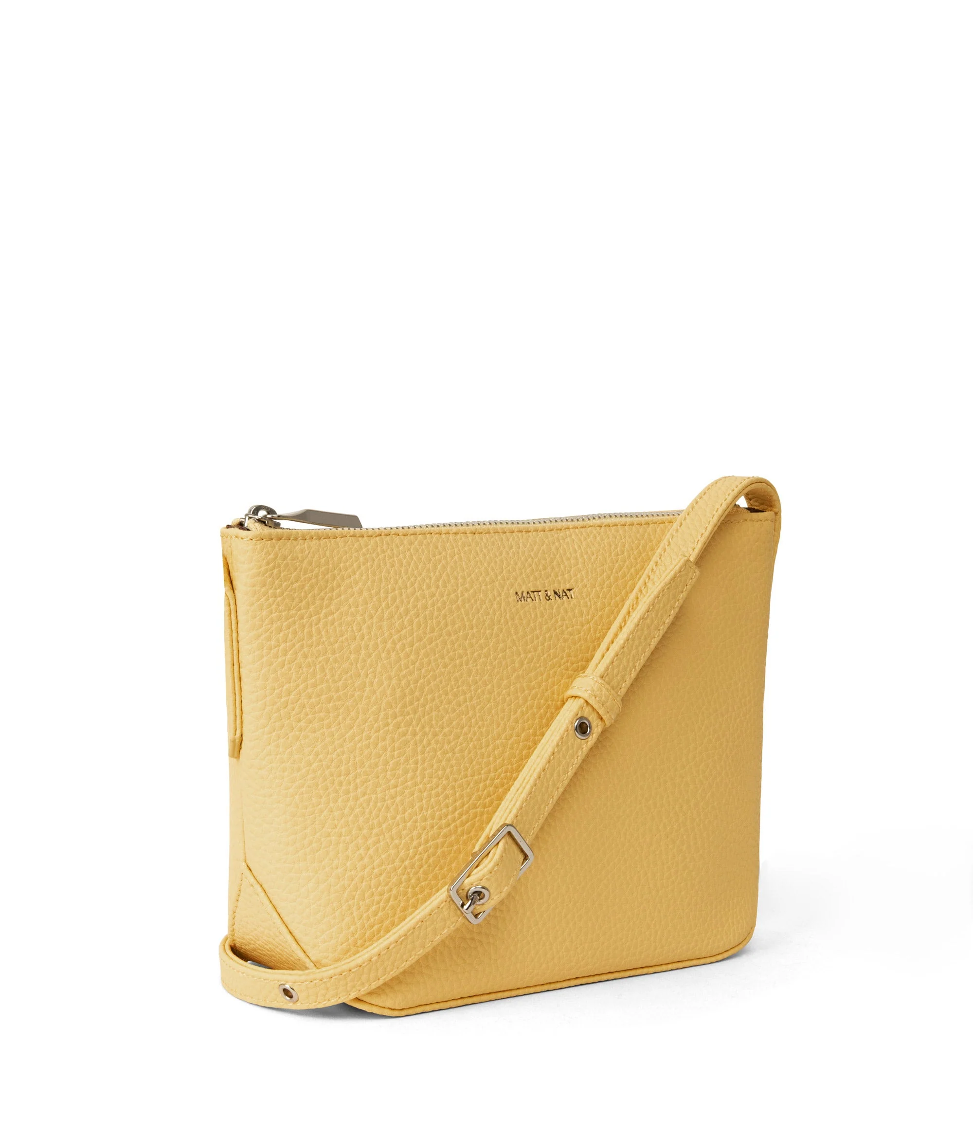 Product image 99