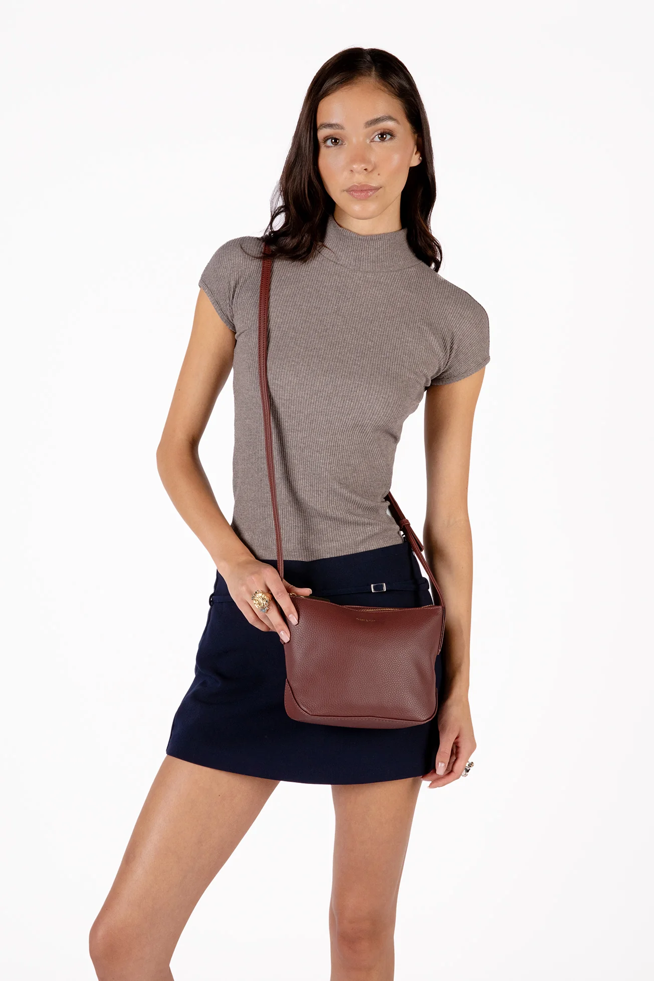 Product image 88