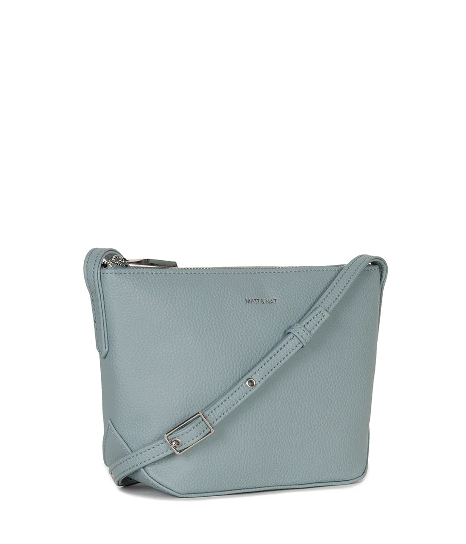 Product image 89