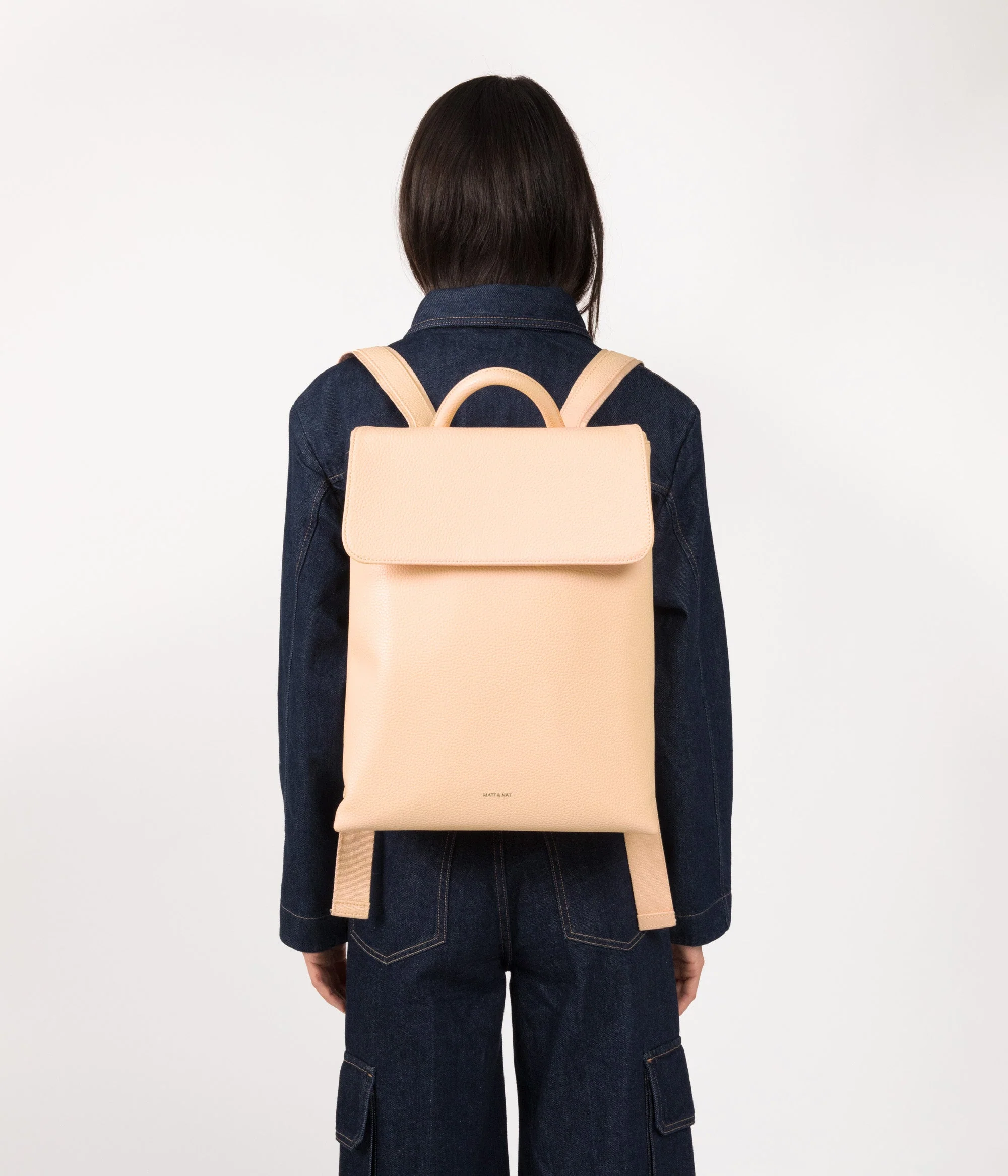 Product image 102