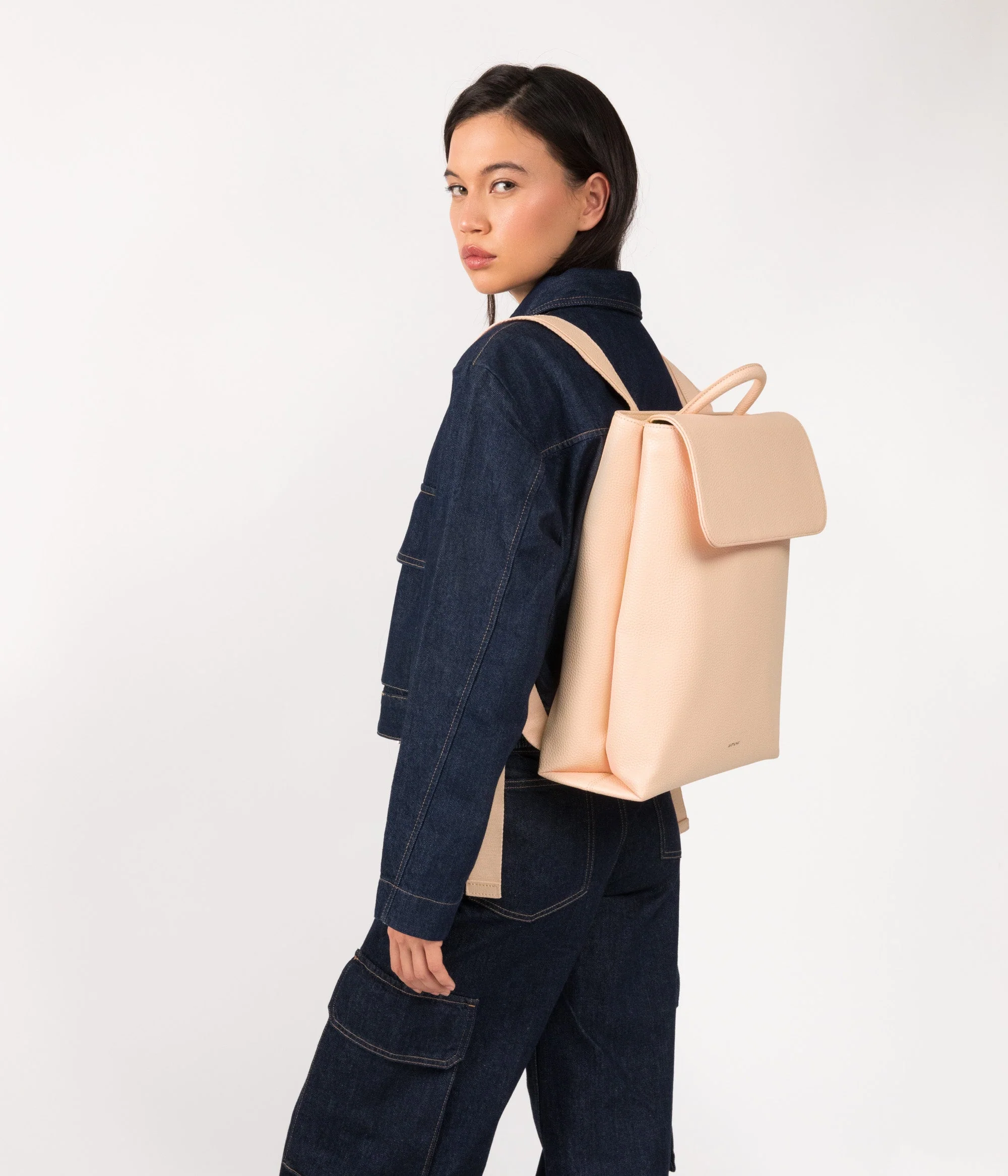 Product image 103