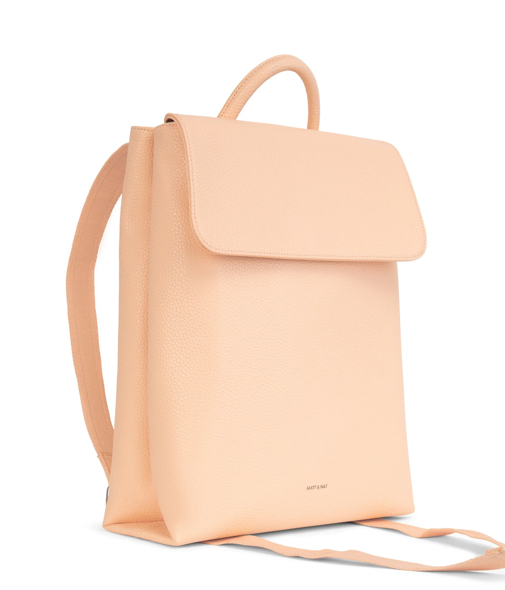 Product image 104