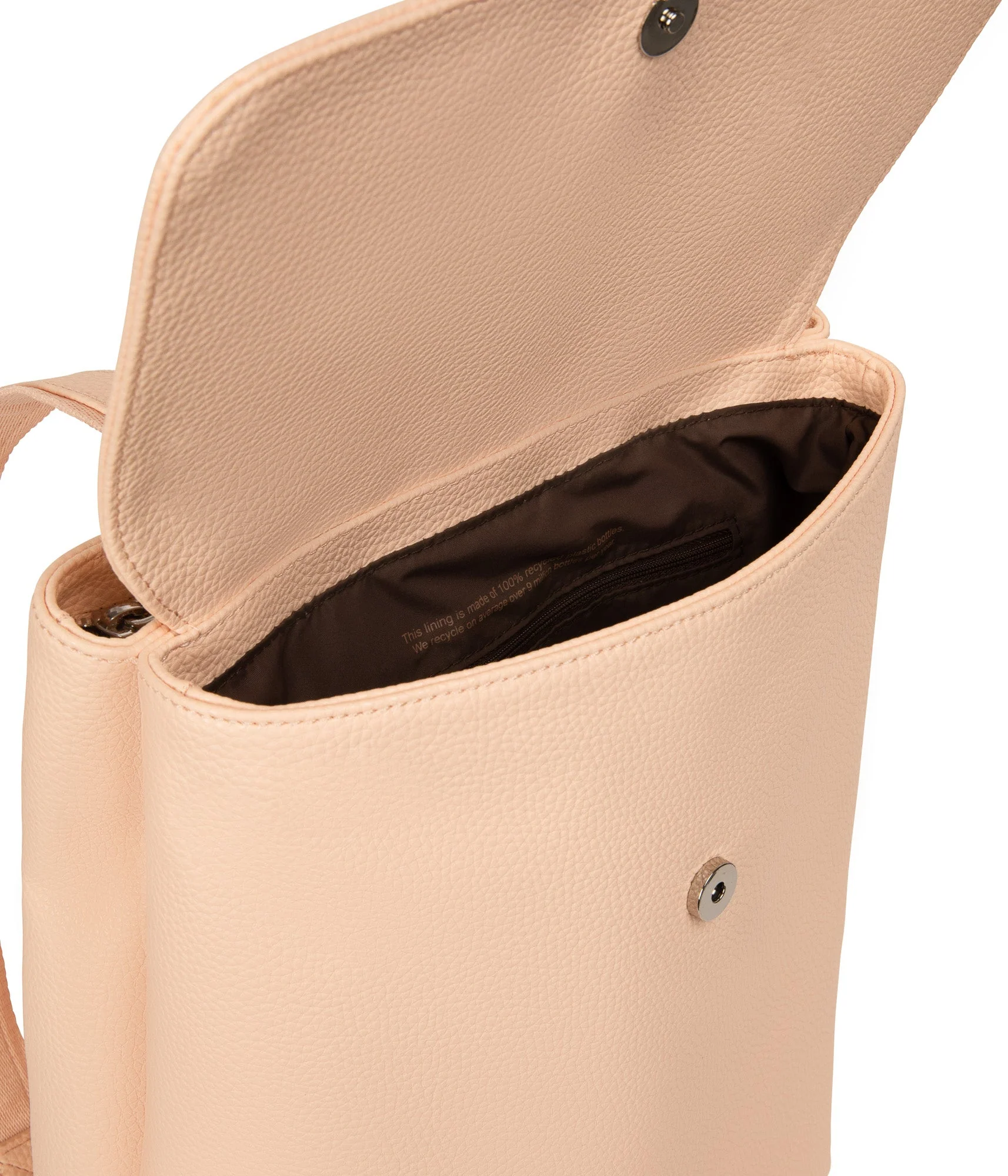 Product image 105
