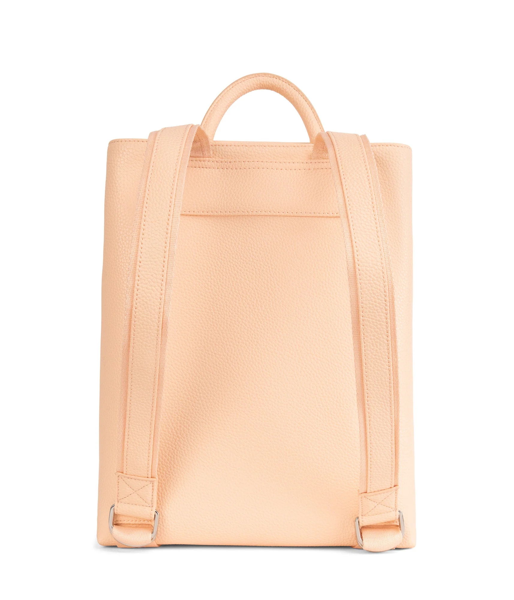 Product image 106