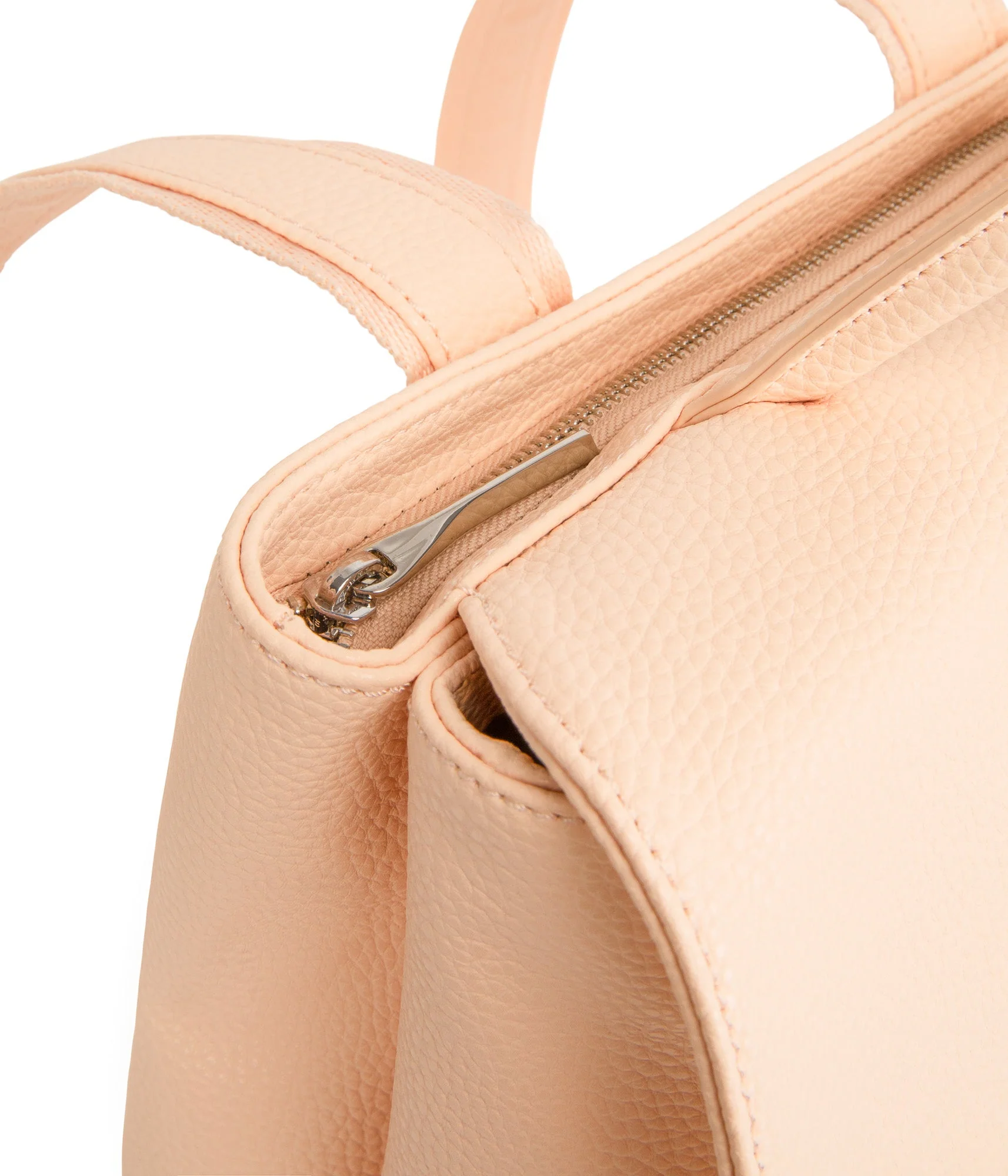 Product image 107