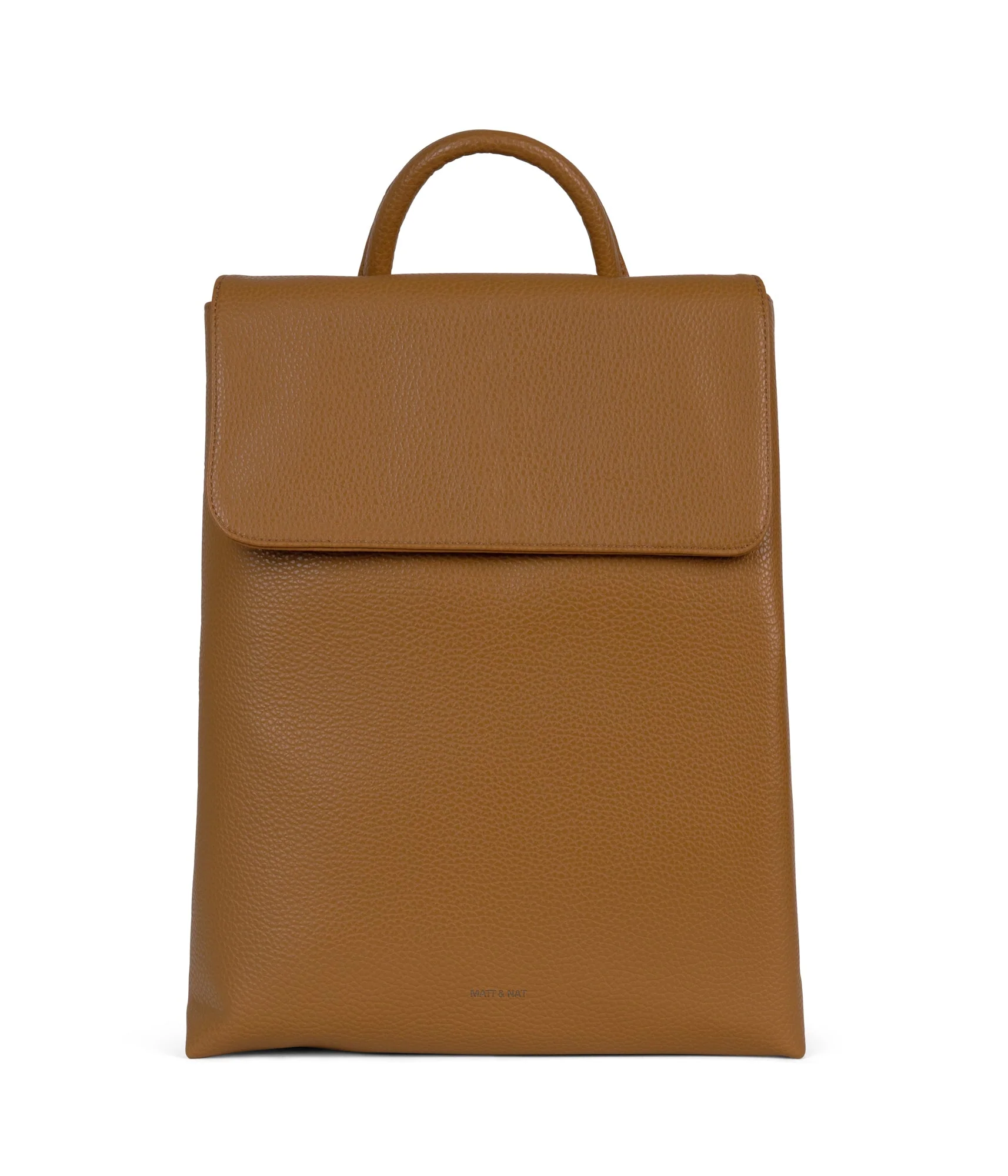 Product image 108