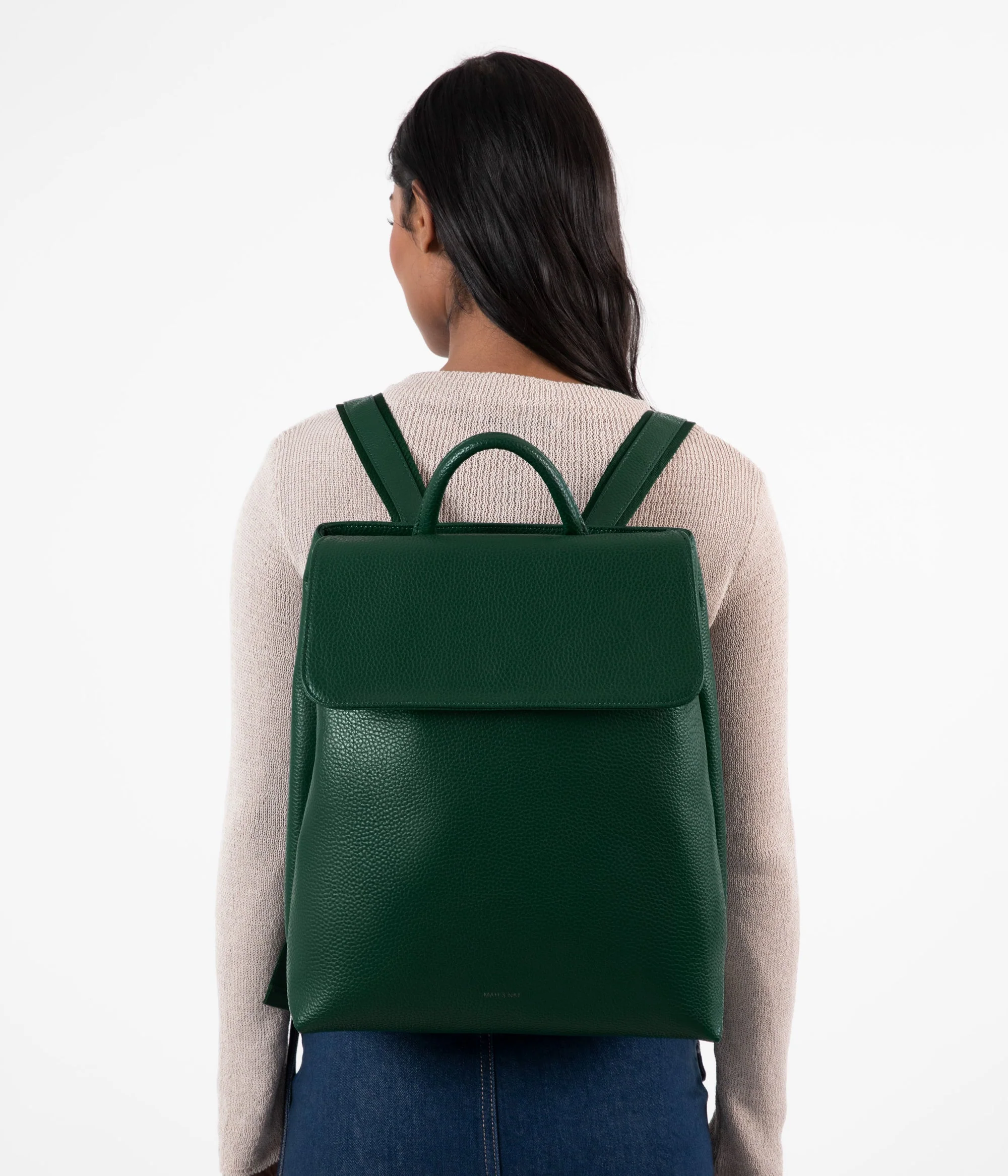 Product image 109