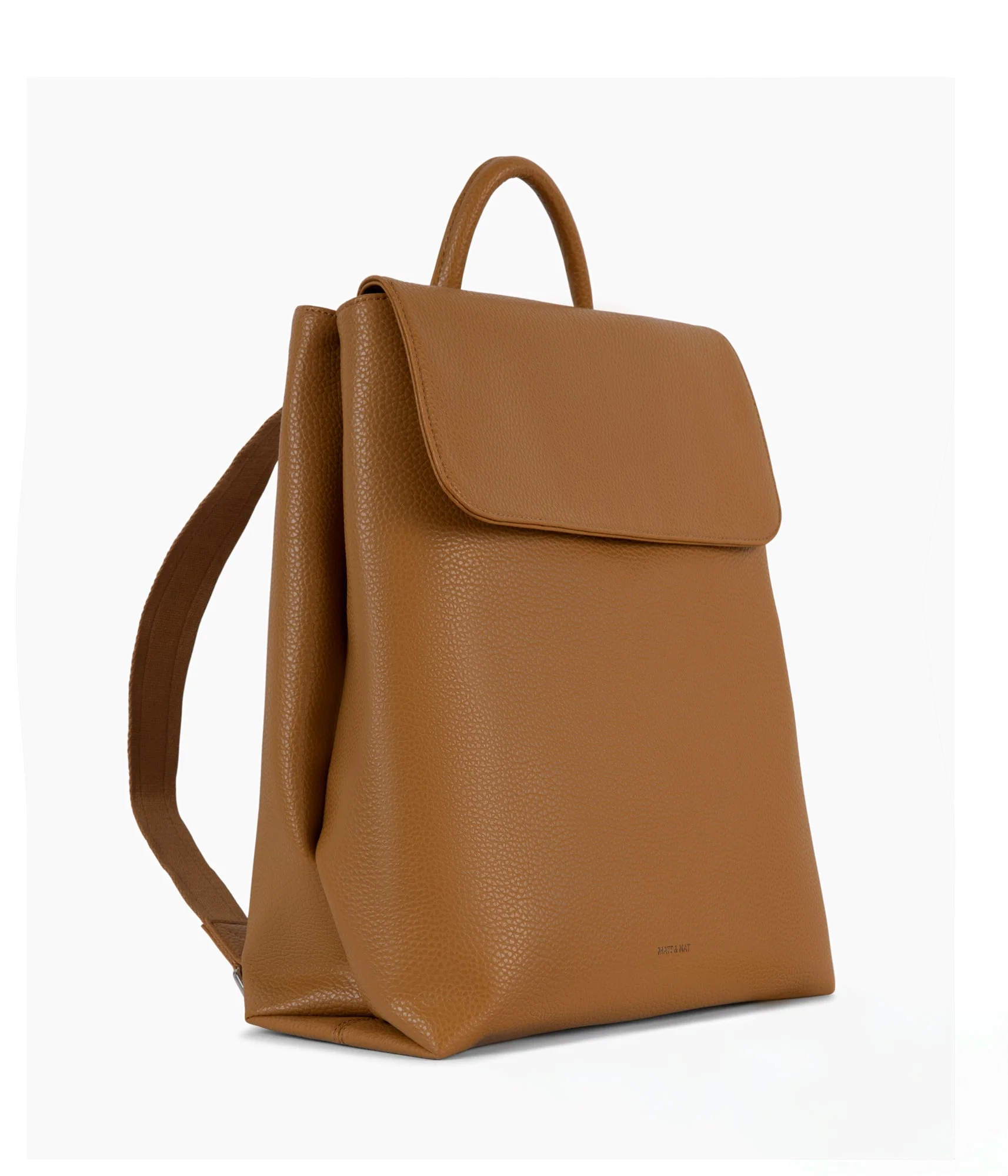 Product image 110