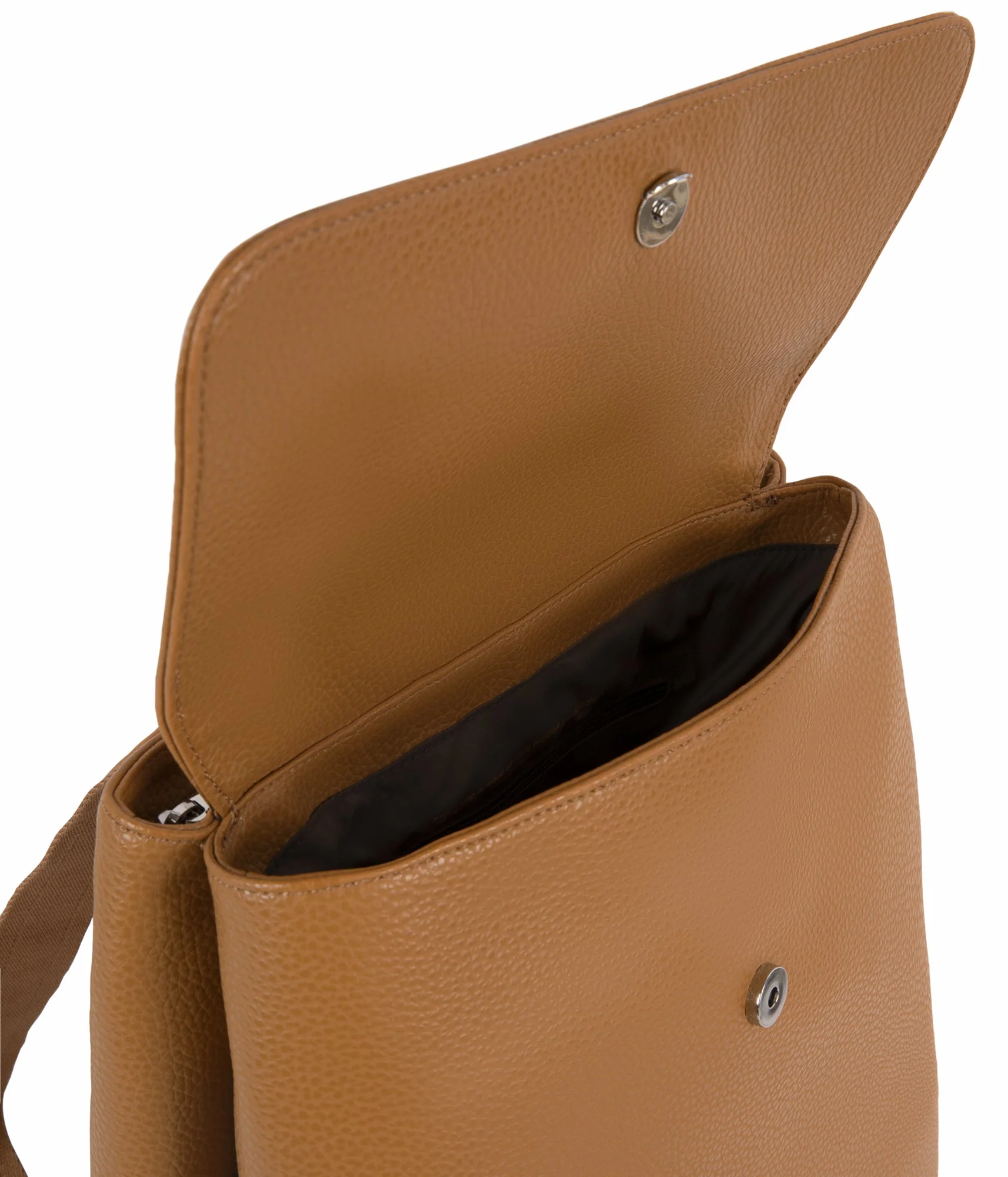 Product image 111