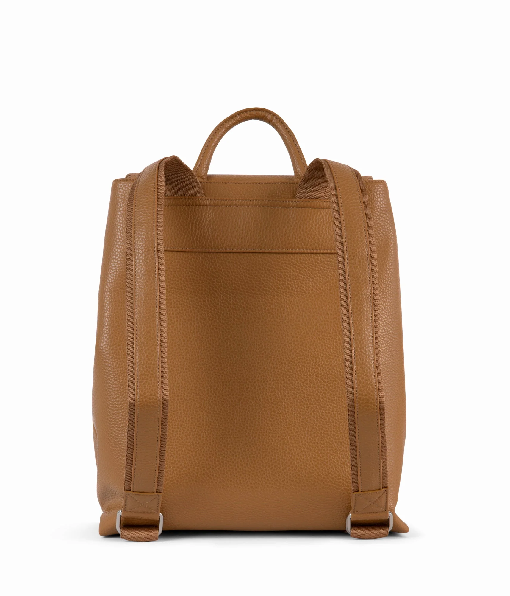 Product image 114