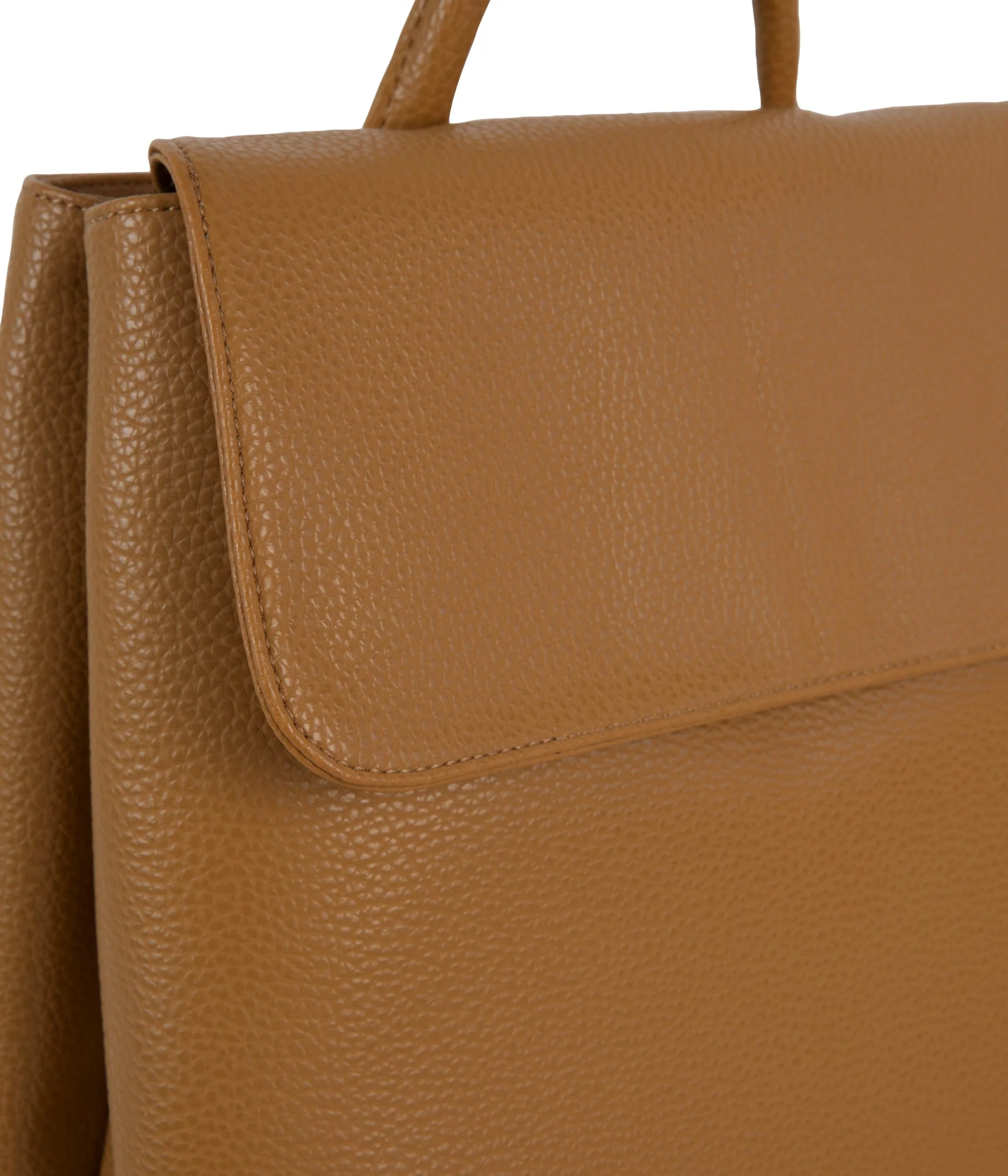 Product image 115