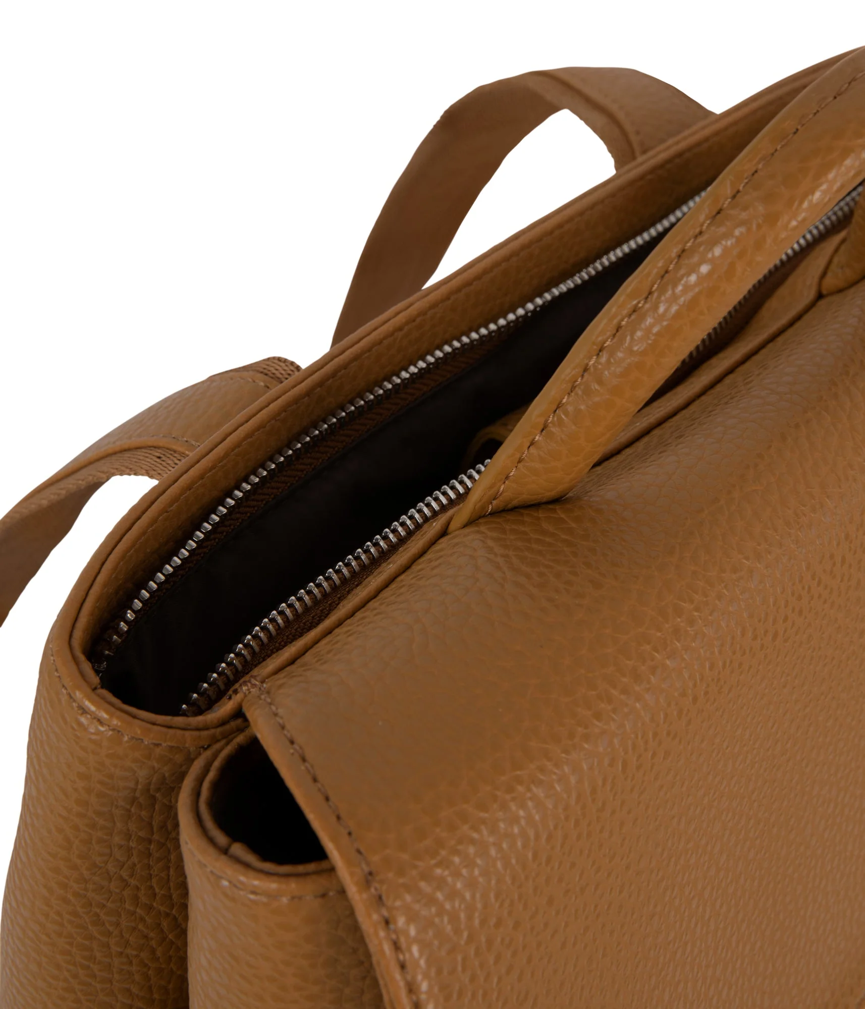 Product image 116
