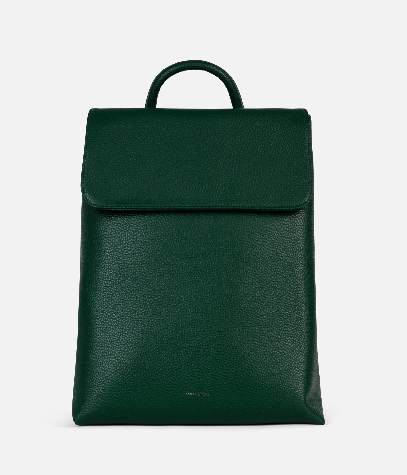 Product image 118