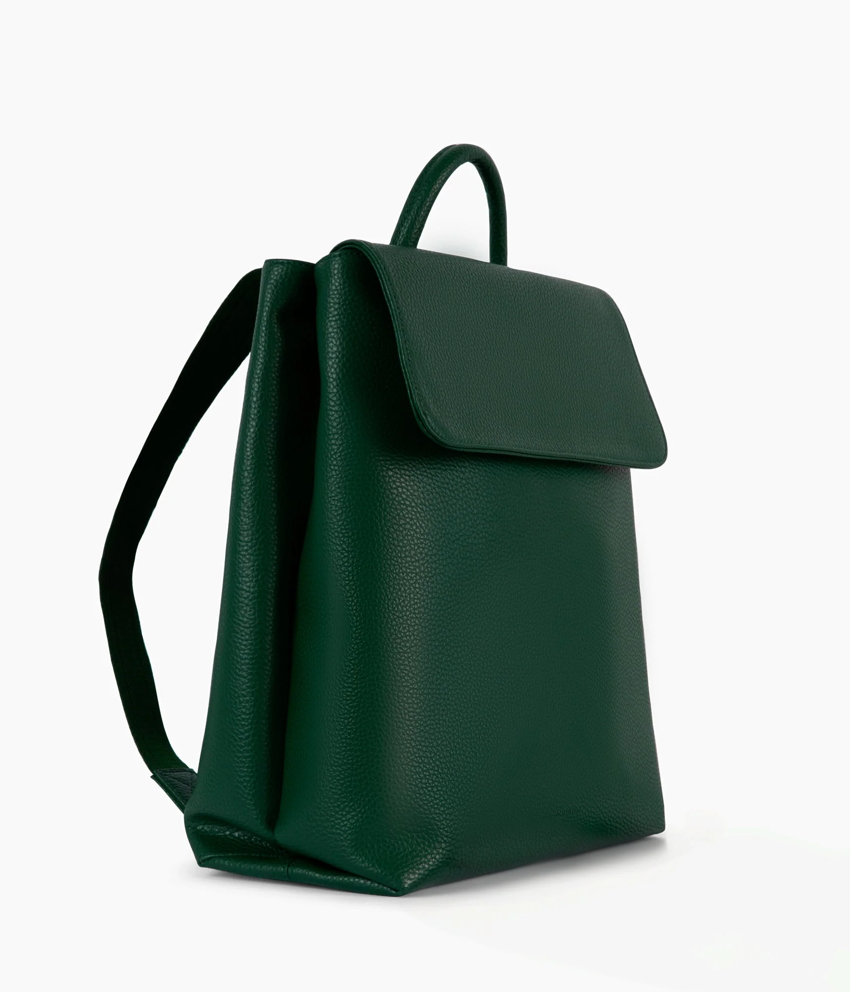 Product image 120