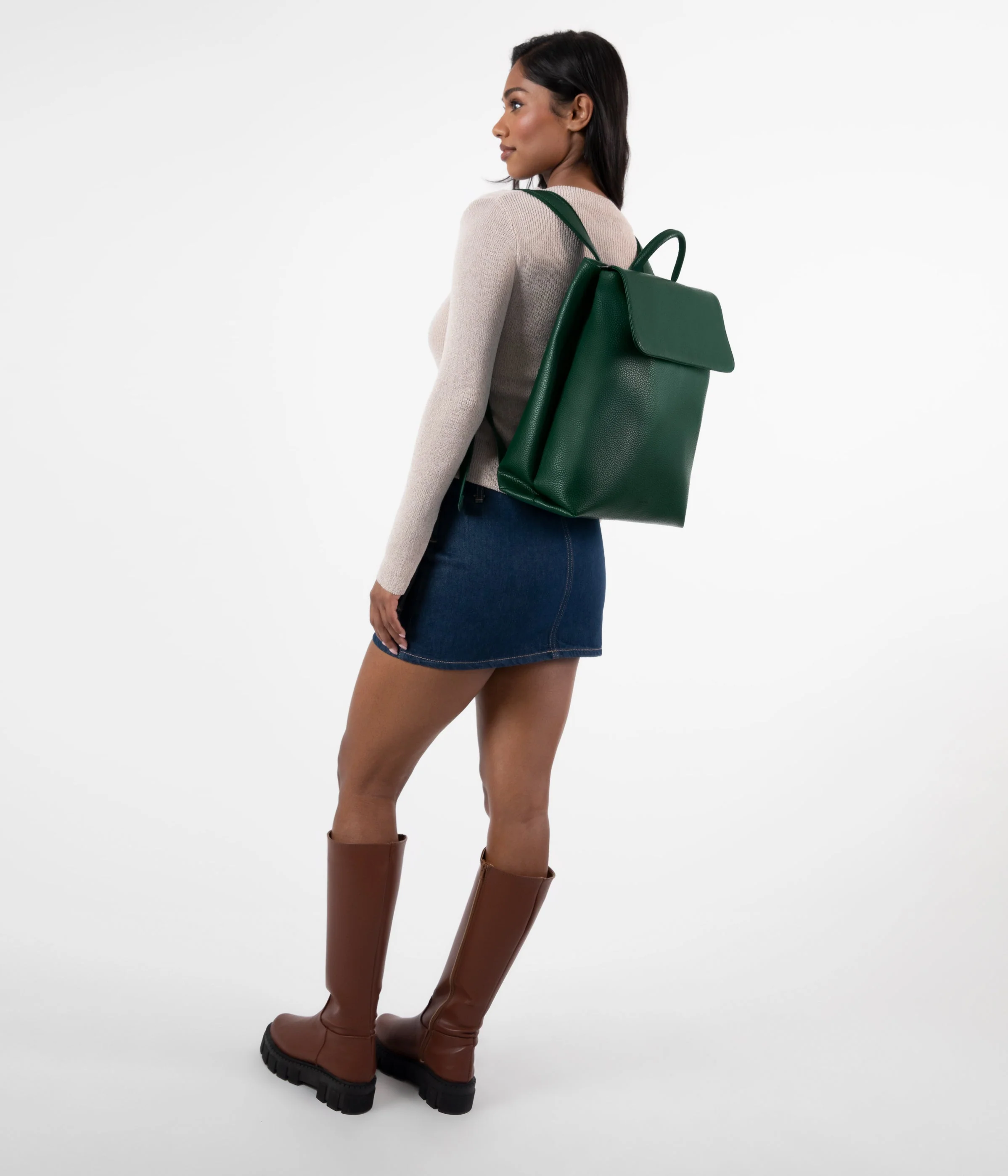 Product image 121
