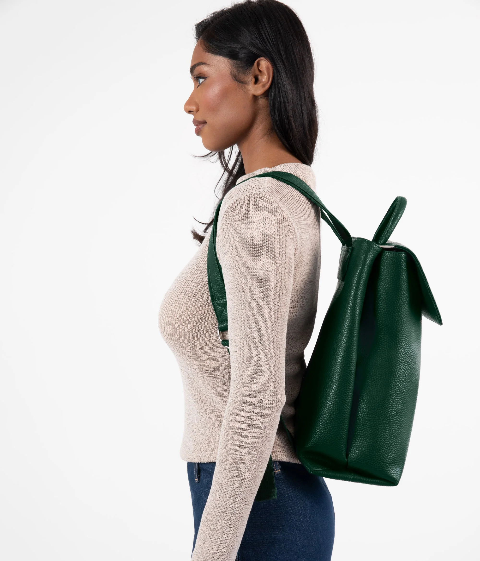 Product image 122