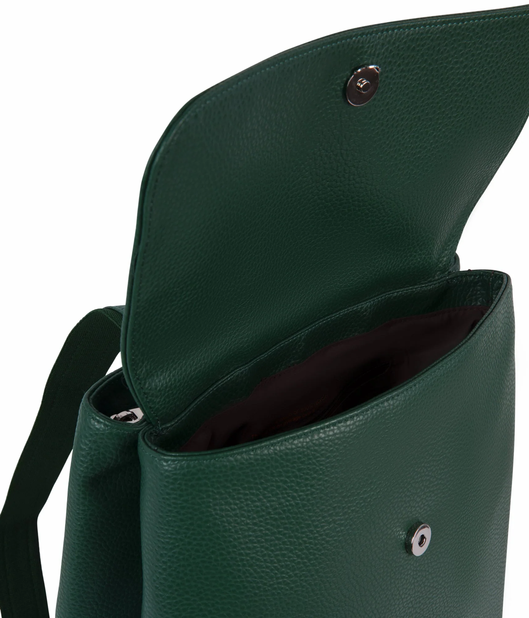 Product image 123