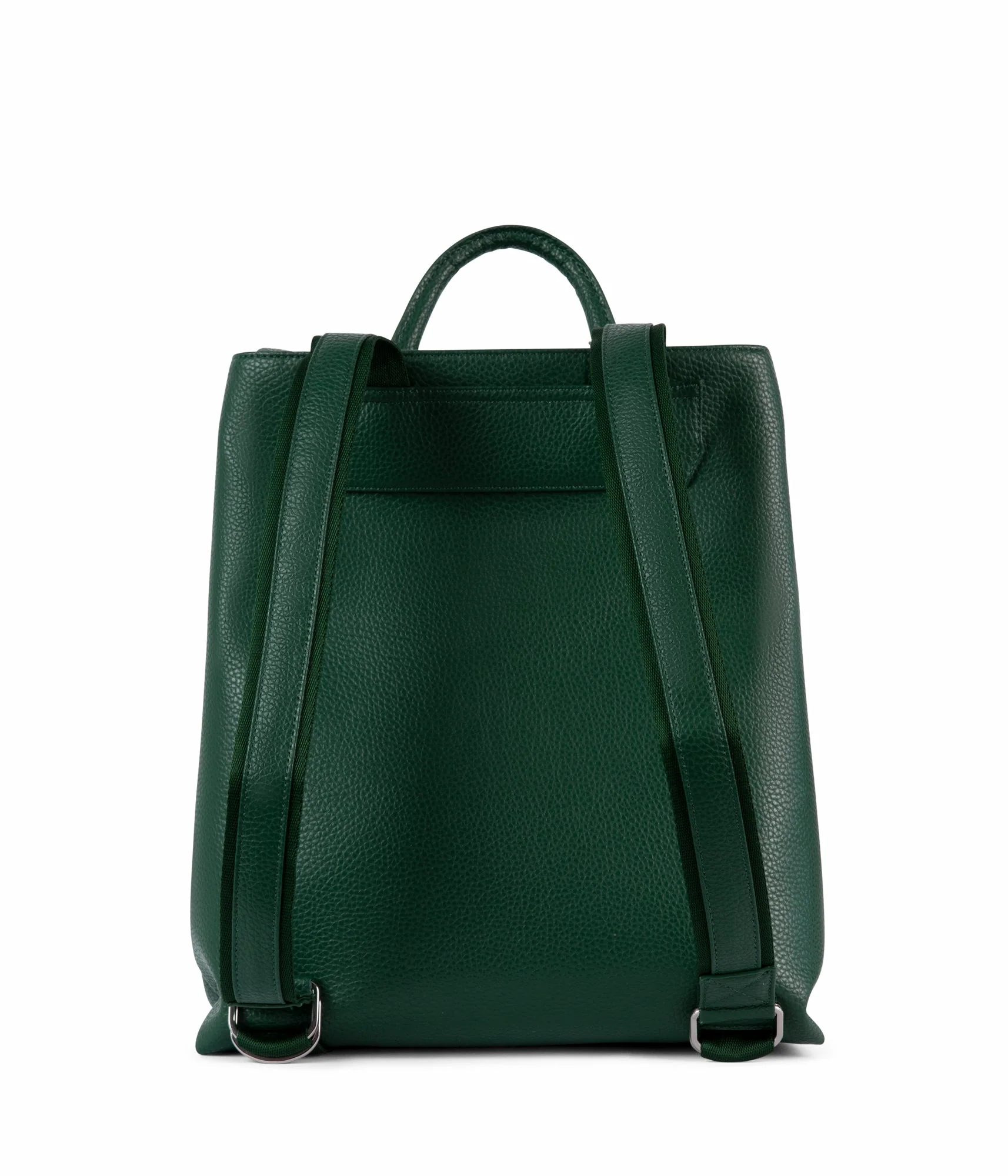 Product image 124