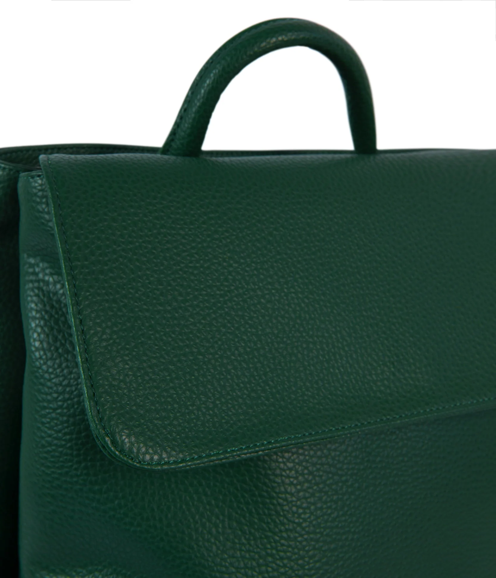 Product image 125