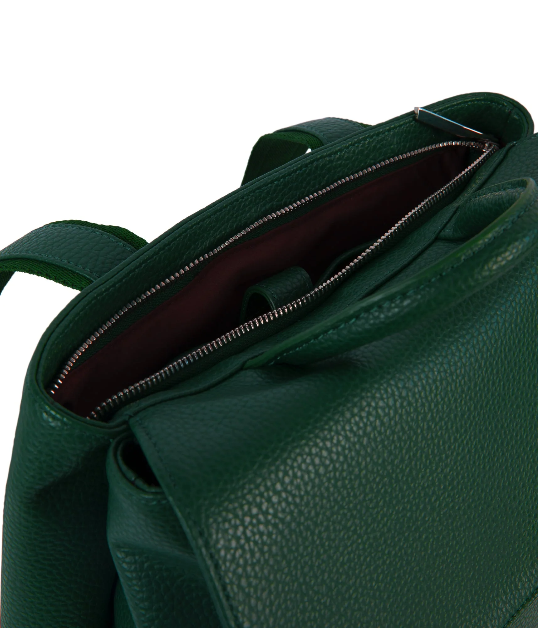 Product image 126
