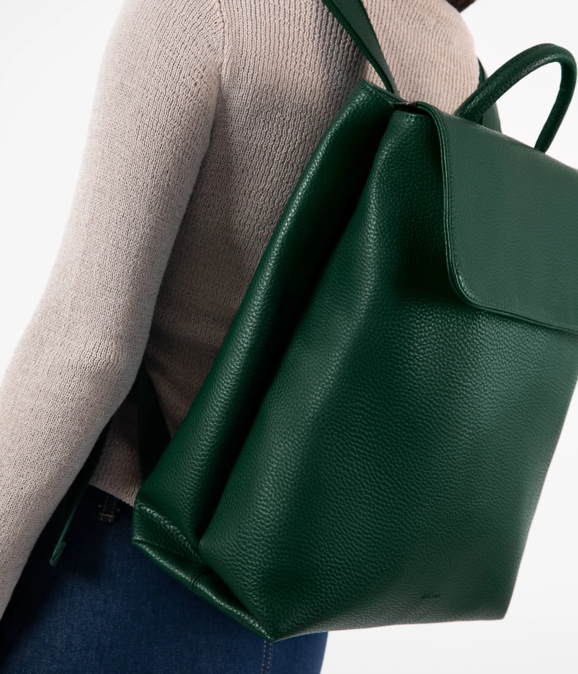 Product image 127