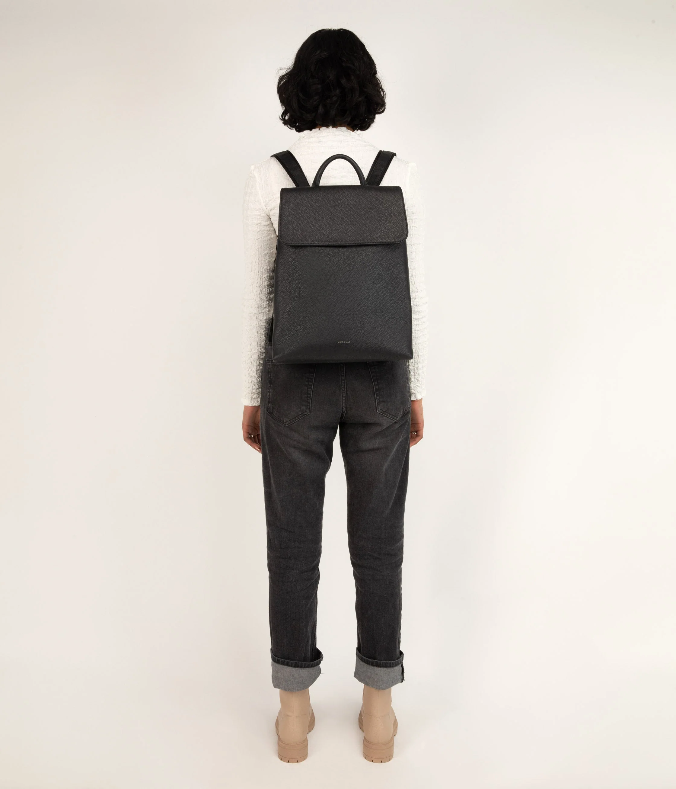 Product image 95