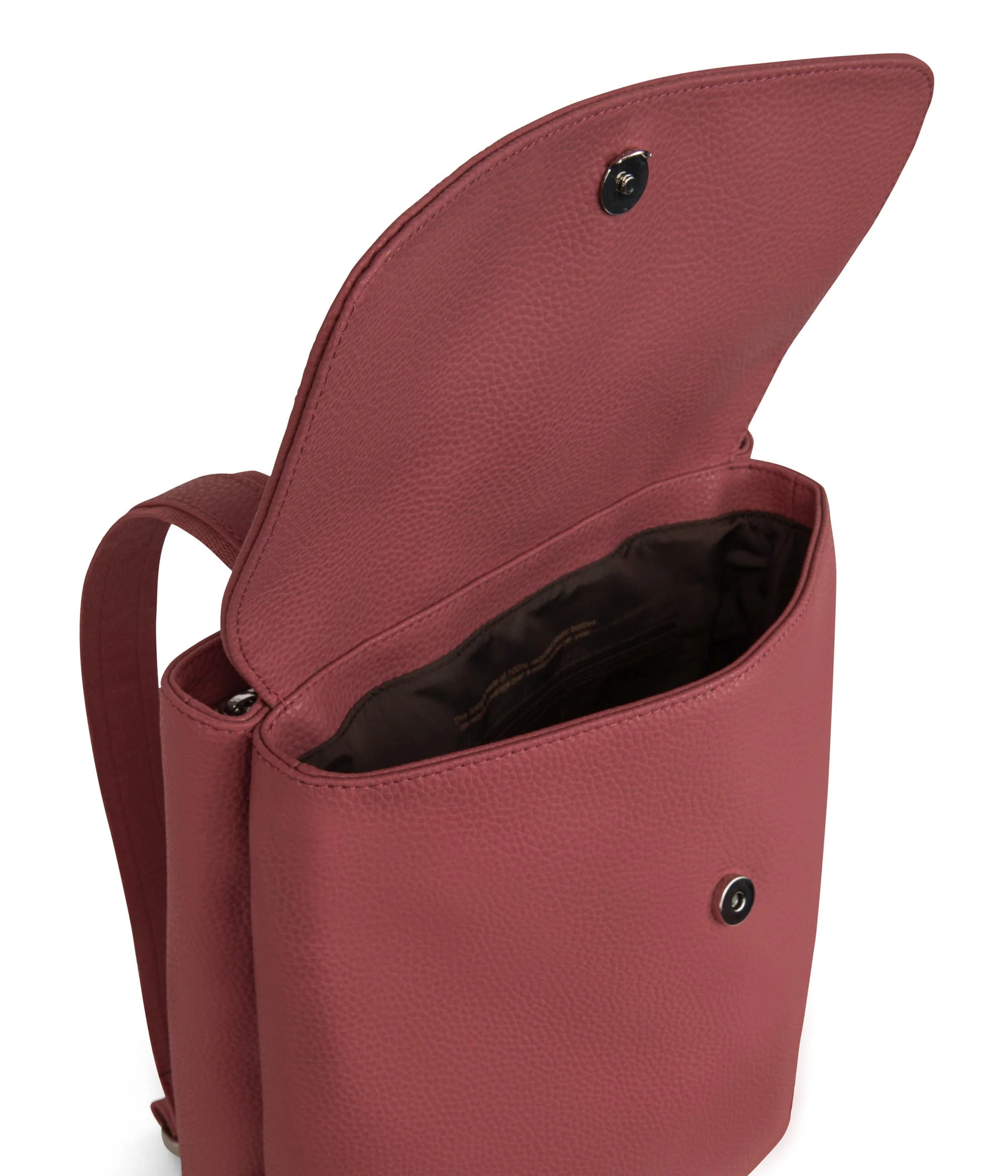Product image 98