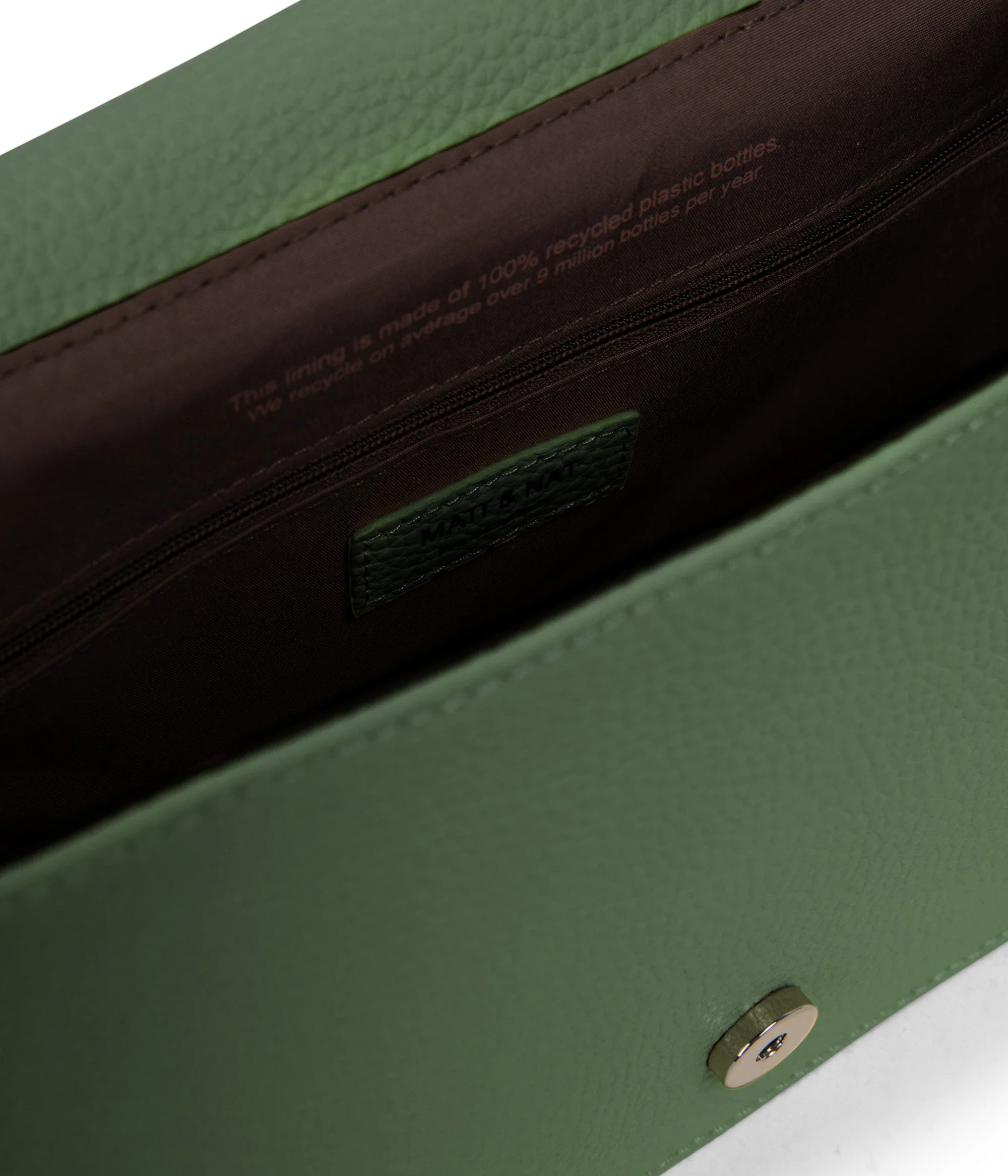 Product image 100