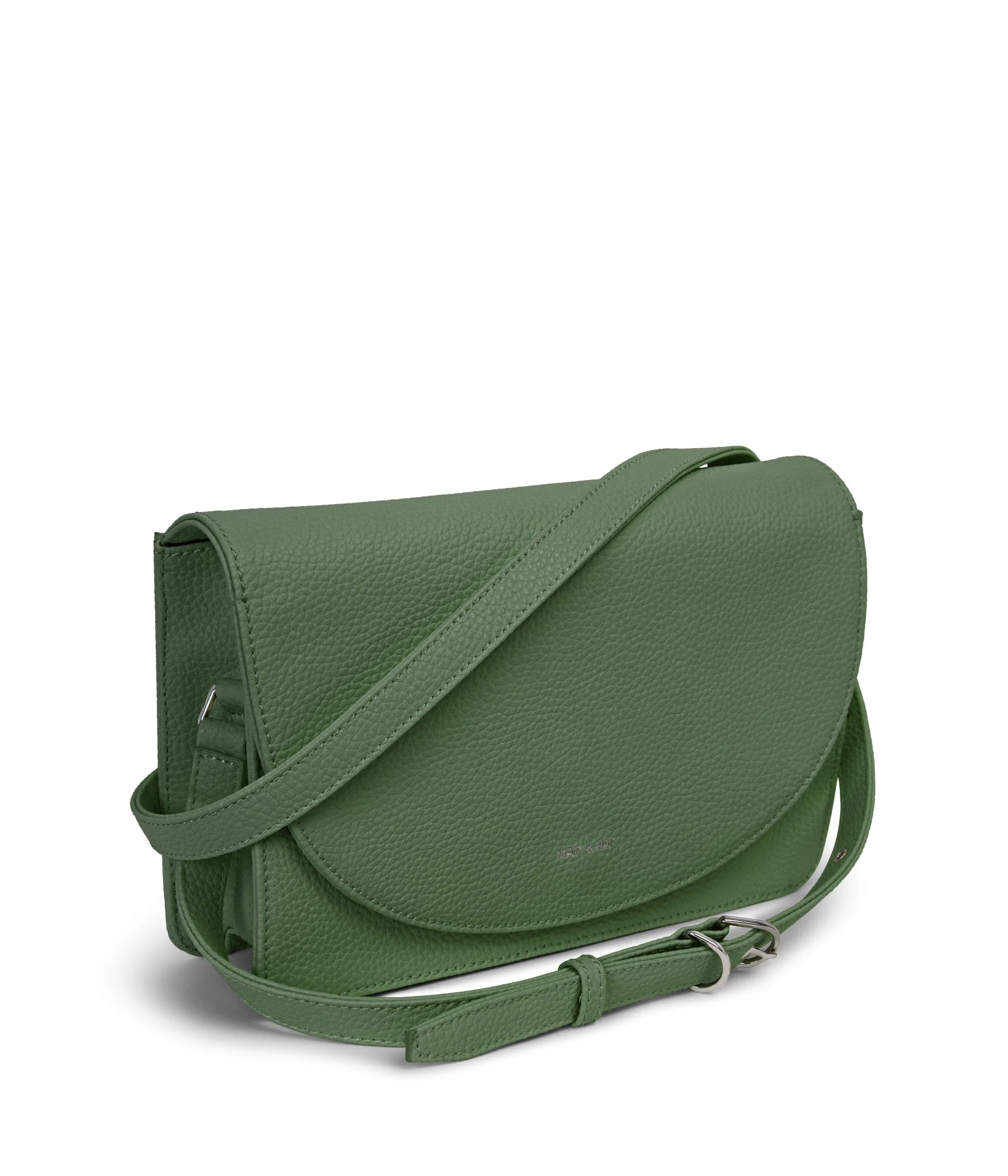 Product image 102