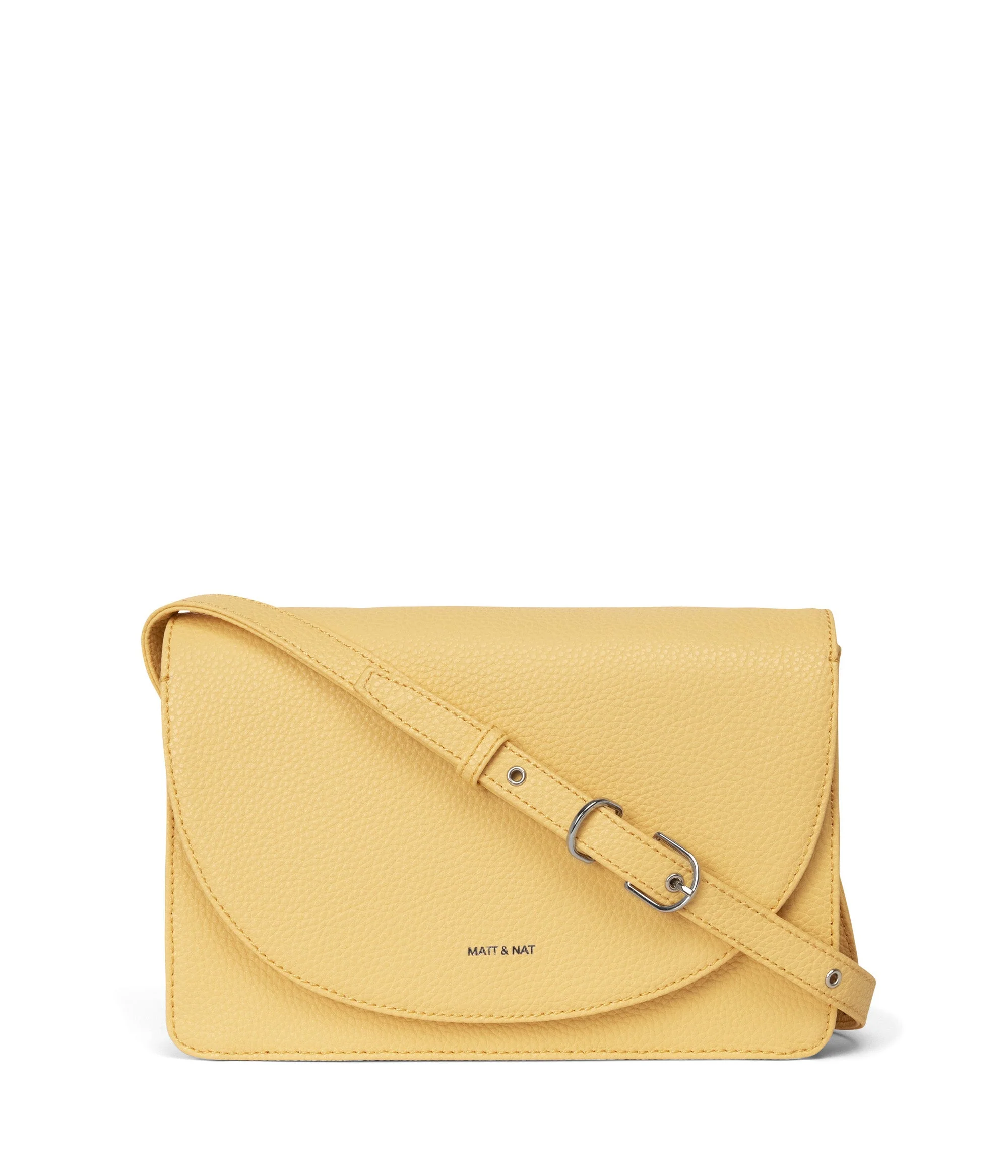 Product image 103