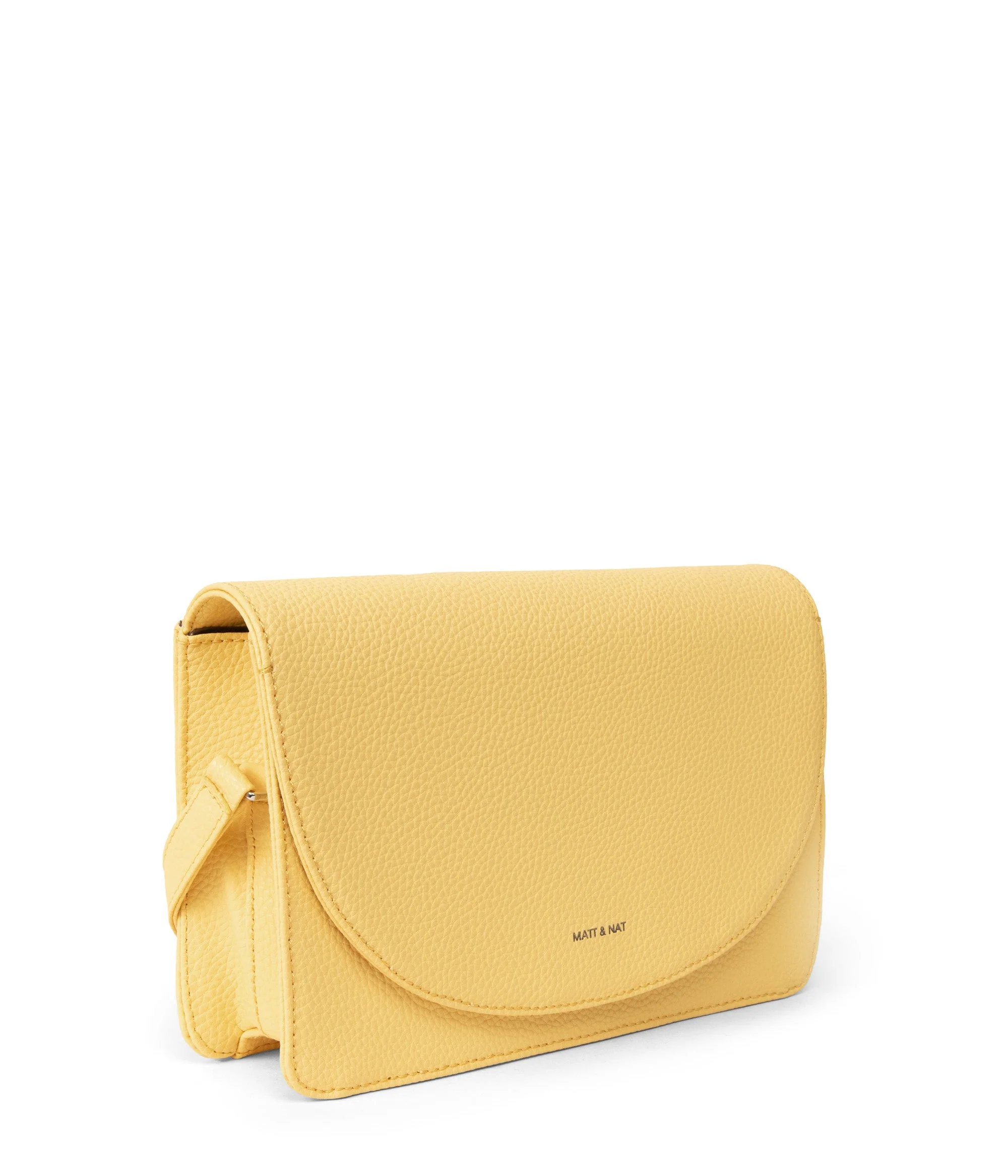 Product image 106