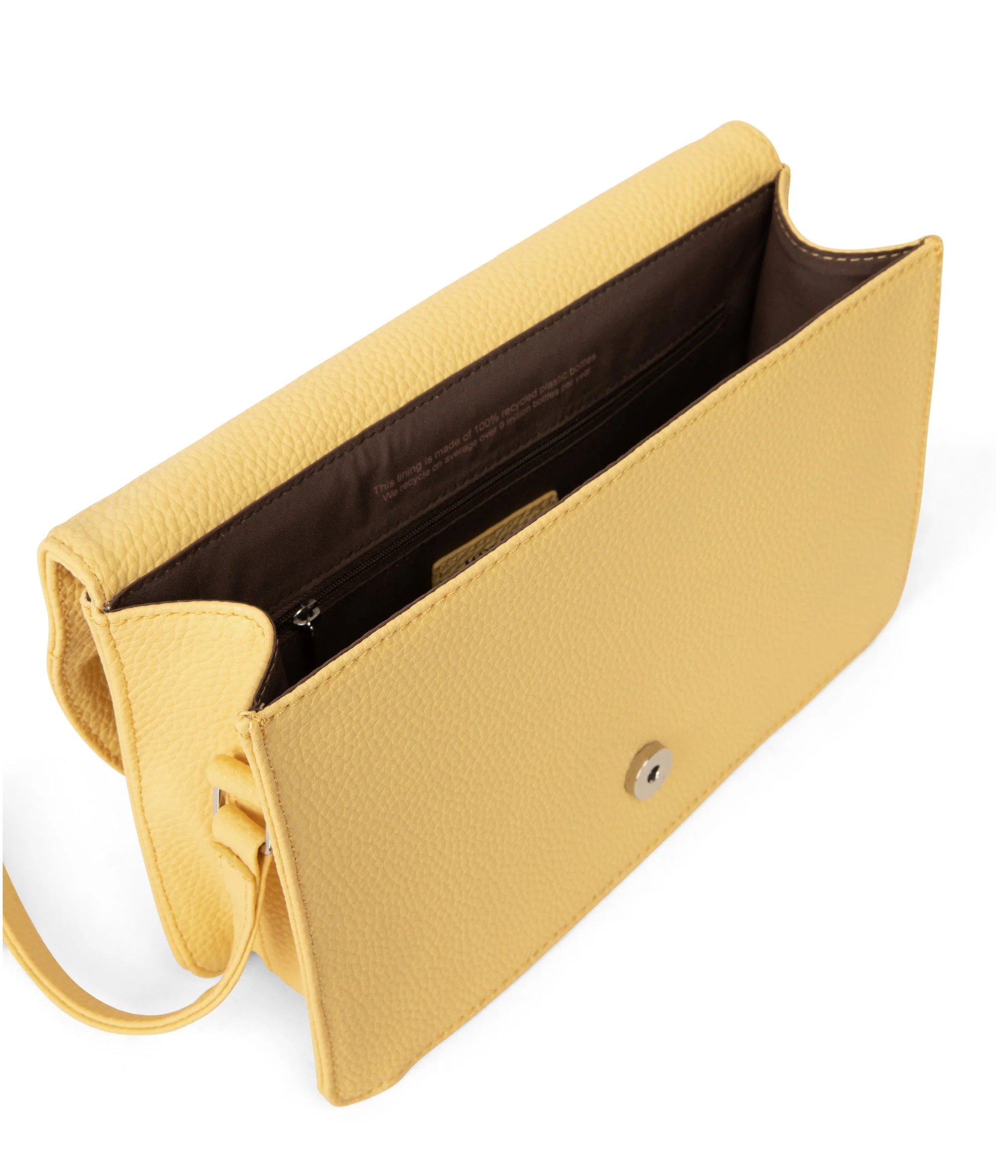 Product image 107