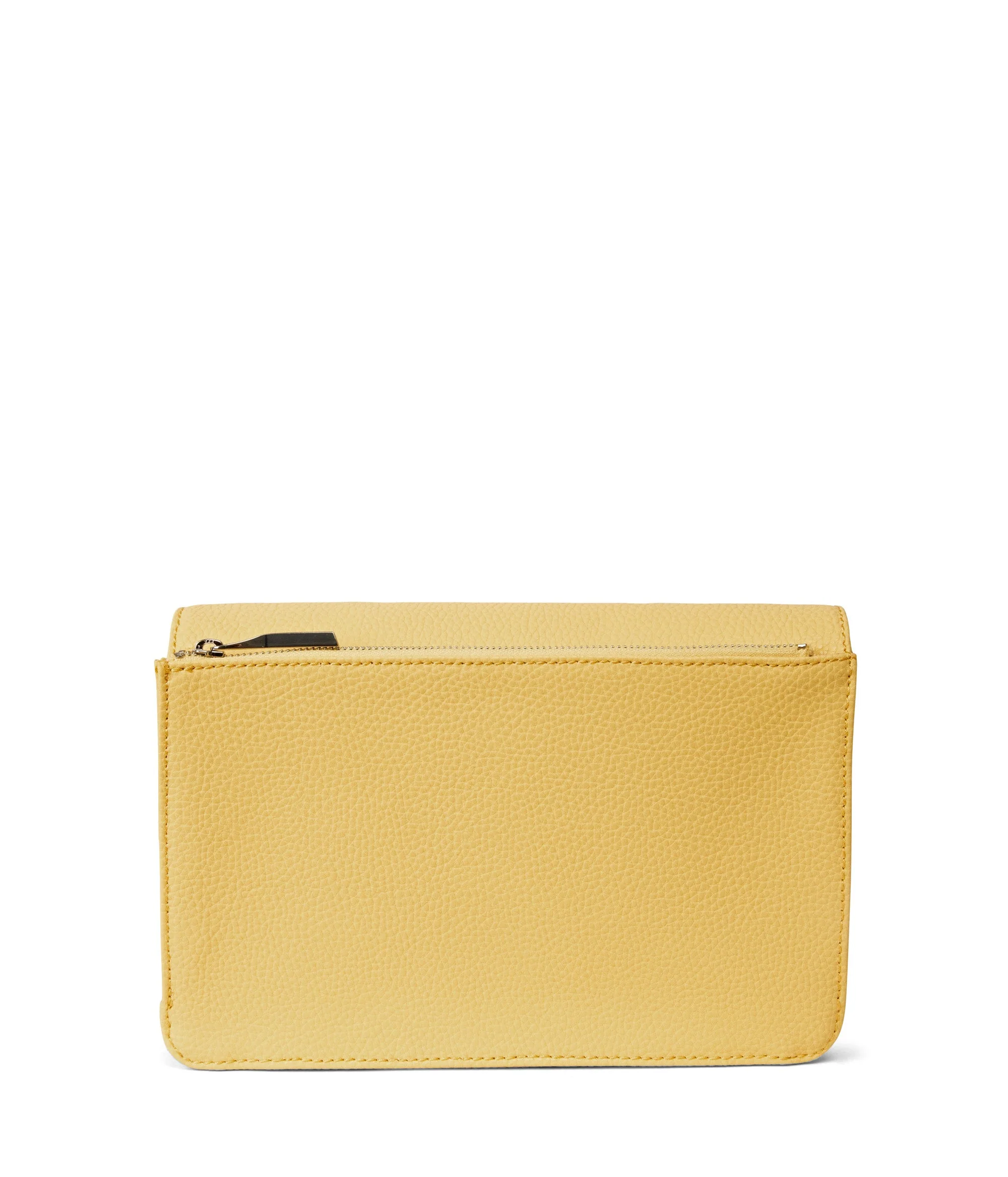 Product image 108
